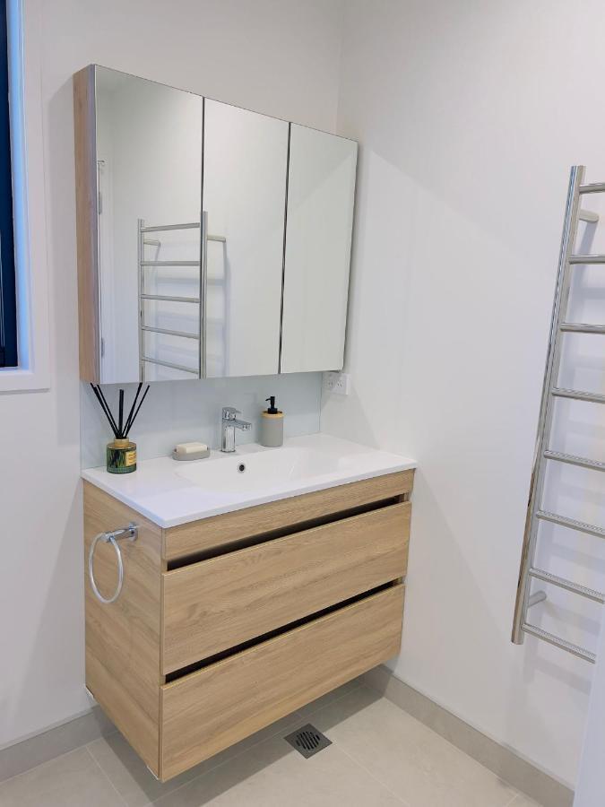 Avon Valley Vista- Modern Chic Family With Nespresso & Parking Villa *