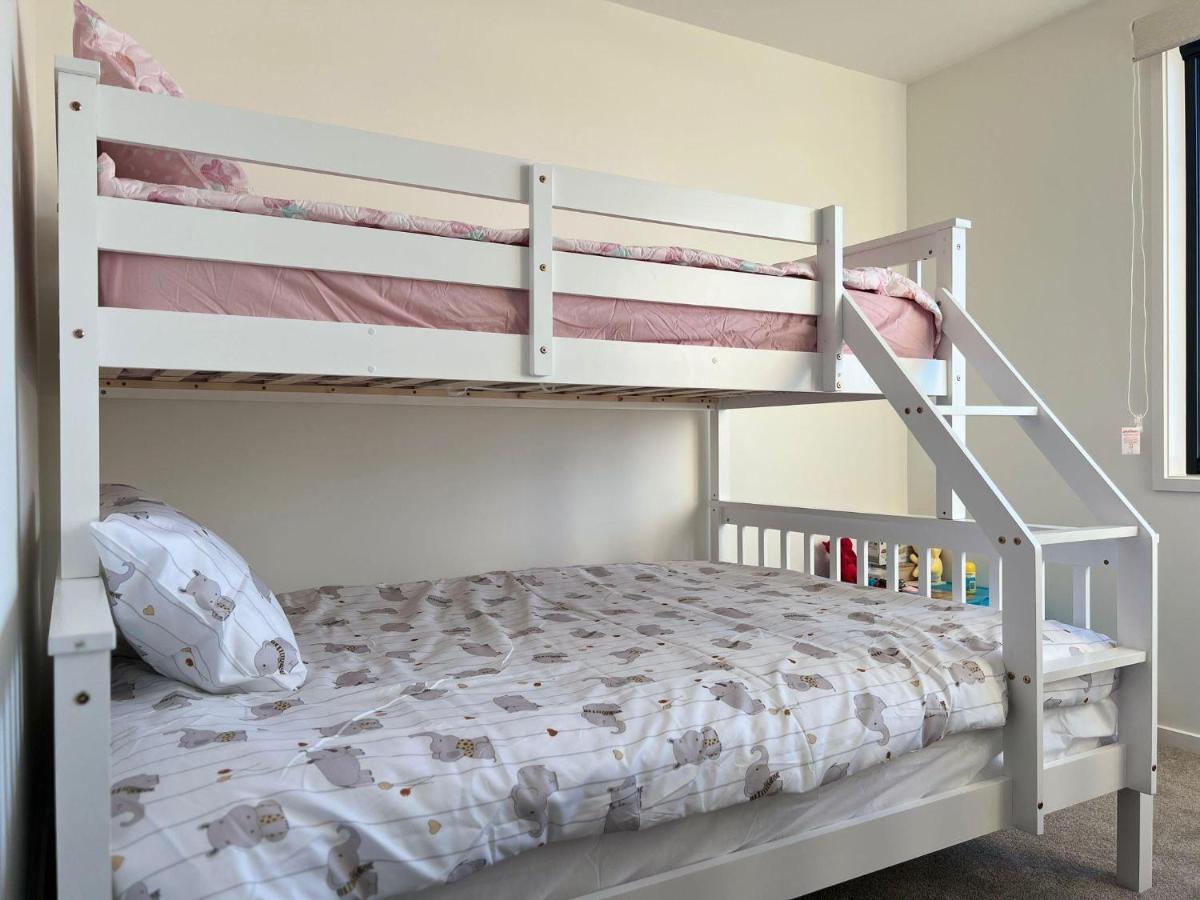 Avon Valley Vista- Modern Chic Family With Nespresso & Parking Villa Auckland