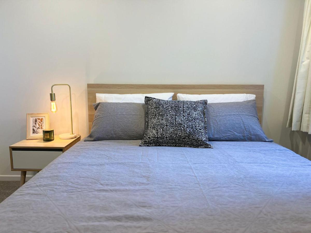 Avon Valley Vista- Modern Chic Family With Nespresso & Parking Villa