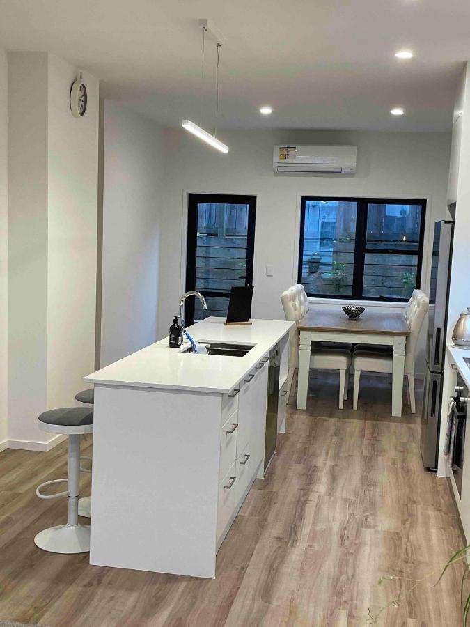 Avon Valley Vista- Modern Chic Family With Nespresso & Parking