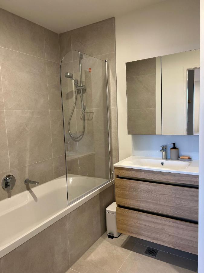 Avon Valley Vista- Modern Chic Family With Nespresso & Parking Villa *