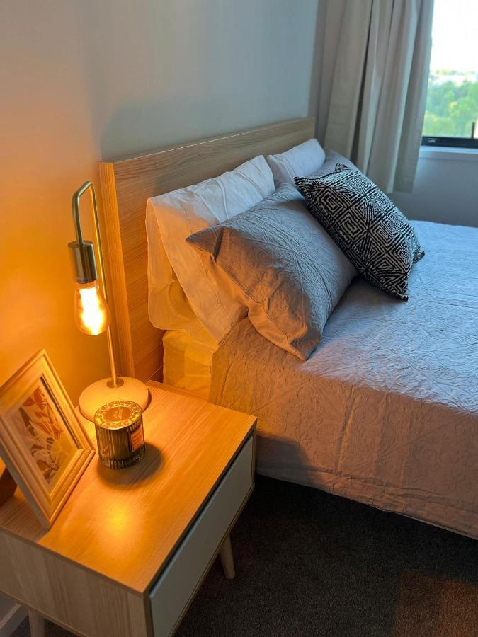 Avon Valley Vista- Modern Chic Family With Nespresso & Parking Pousada