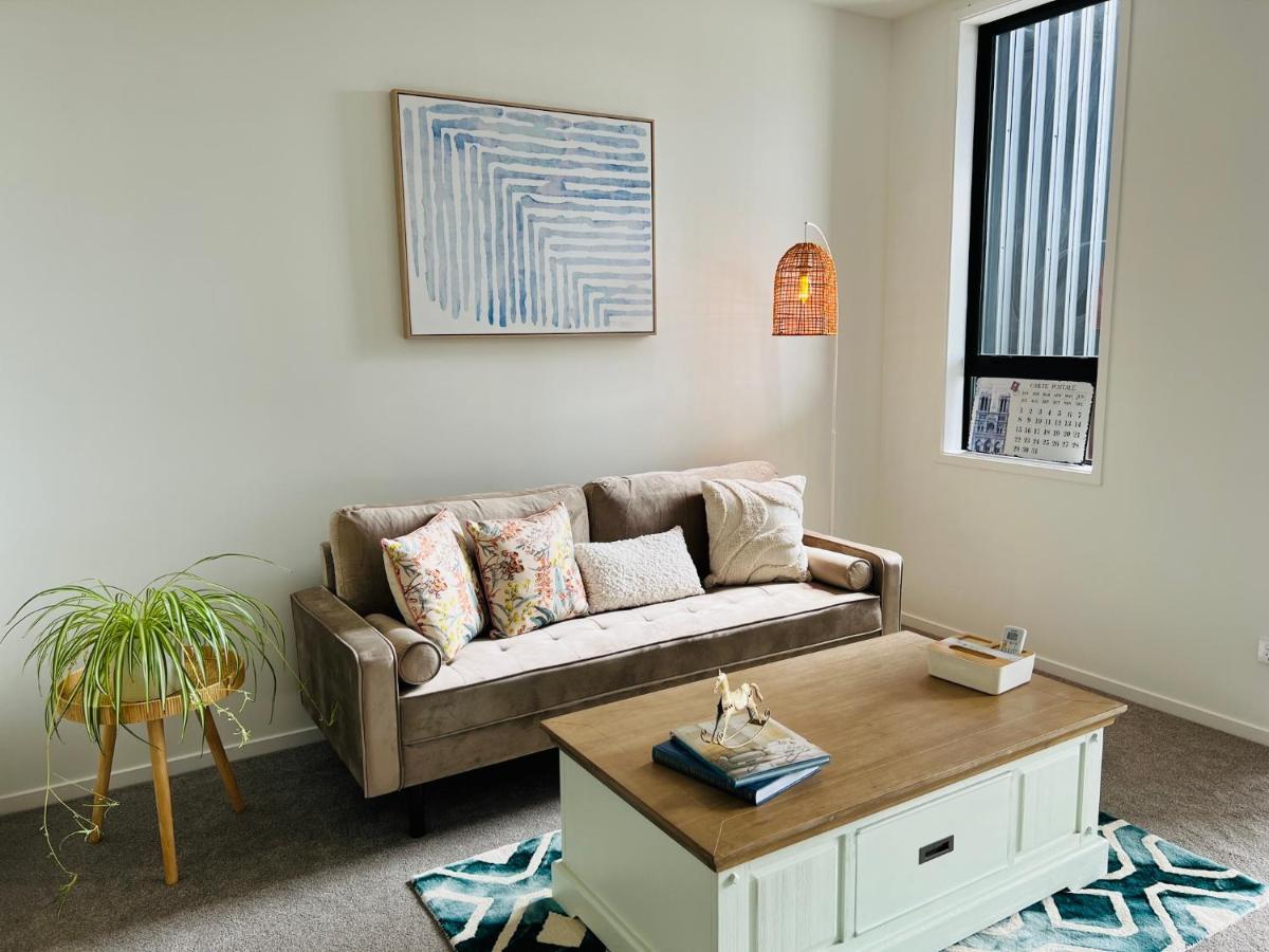 Villa Avon Valley Vista- Modern Chic Family With Nespresso & Parking