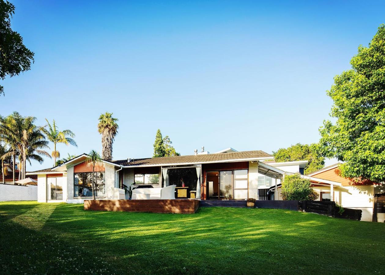 Casa de férias The Waterfront 361-with Sea View, Skysport And Air Conditioner In Each Bedroom *