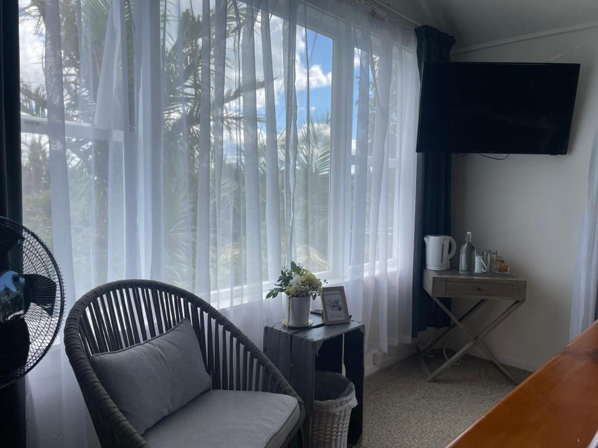 Bavaria Boutique 3*