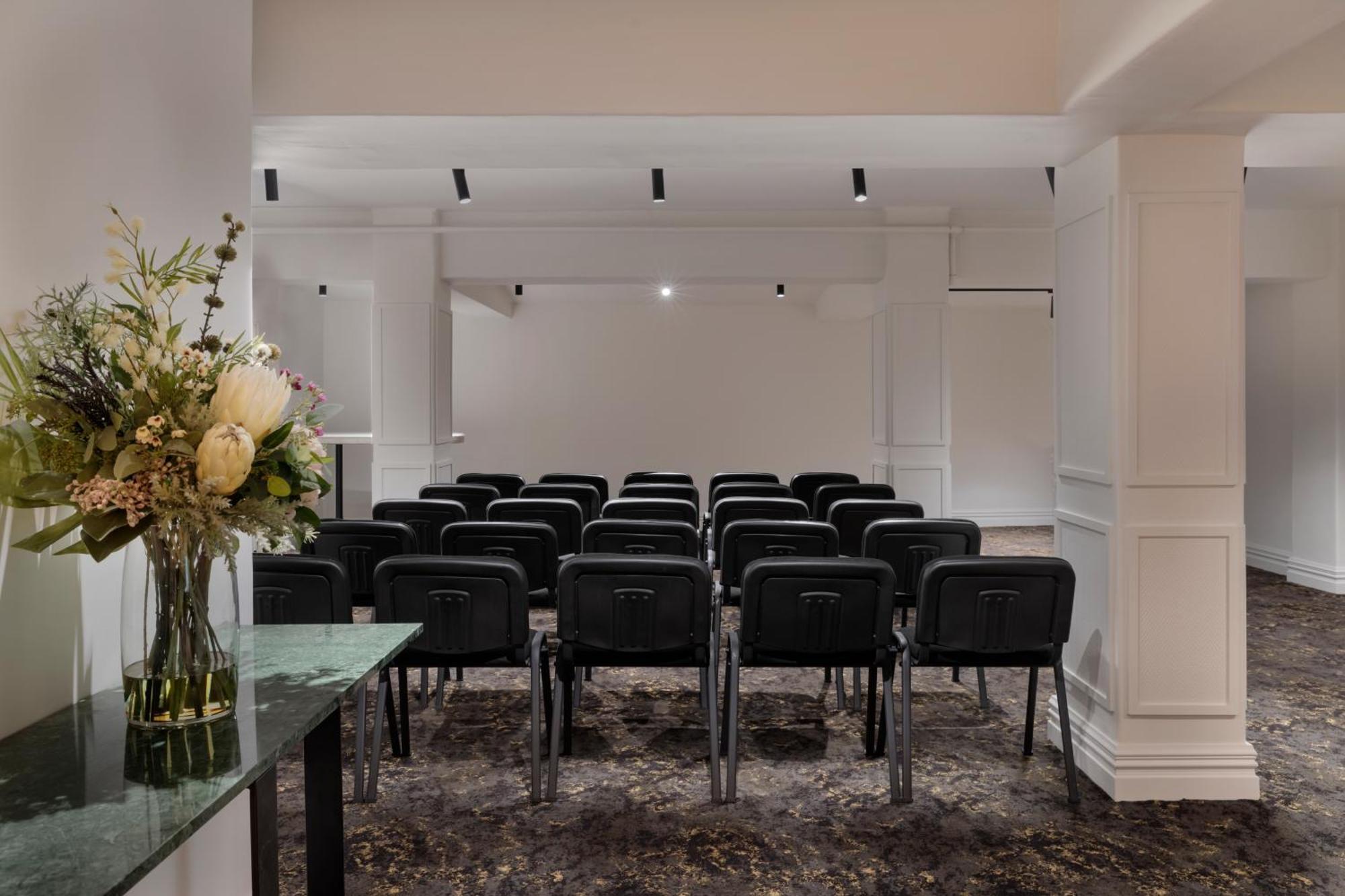 Fable Auckland, Mgallery Hotel