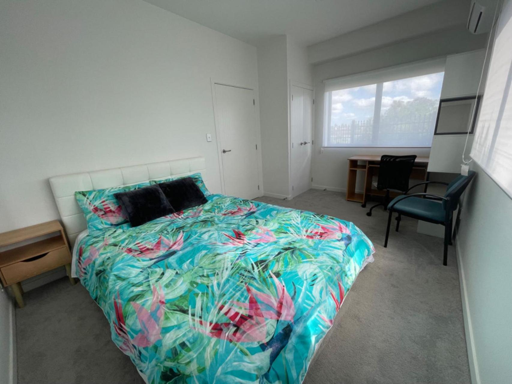 Relax By The Tamaki River Holiday home Auckland