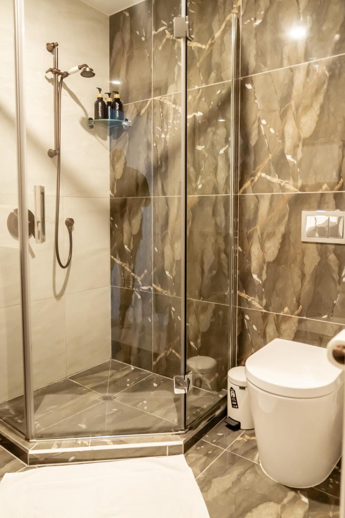 Luxury Auckland