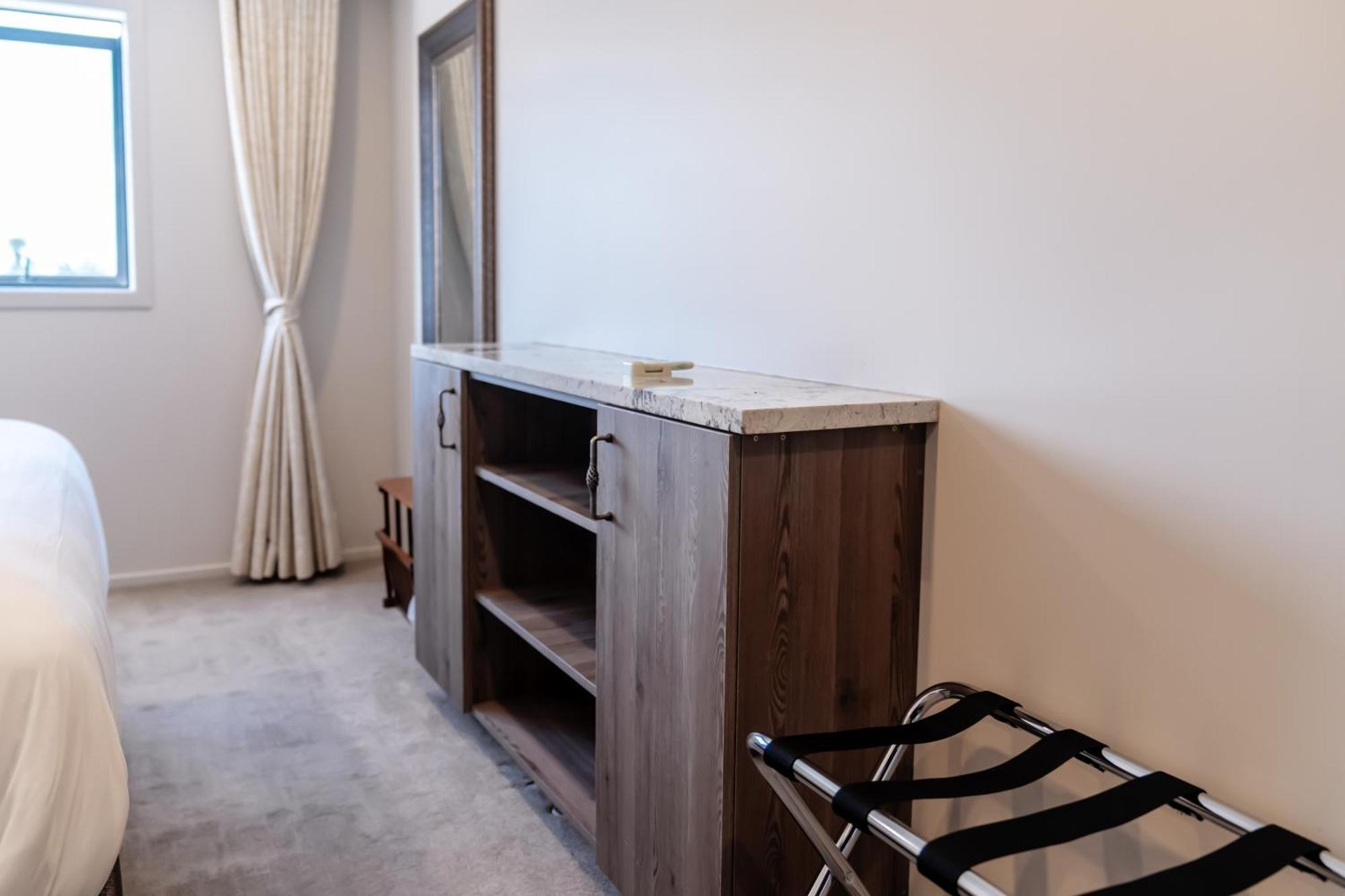 Apartamento Luxury *