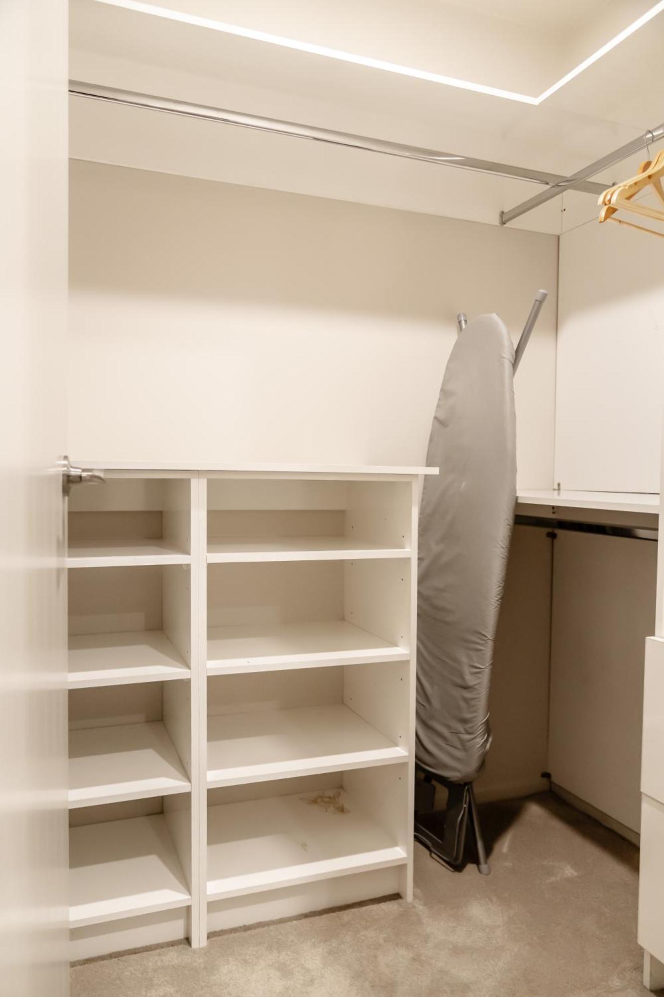 Luxury Apartamento Auckland