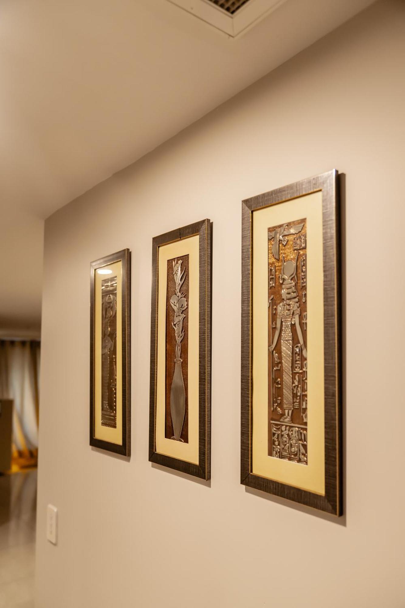 Apartamento Luxury Auckland