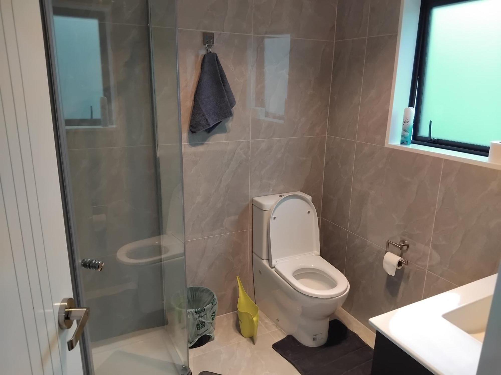 Homestay! Close To Airport, Bus & Train Station Auckland
