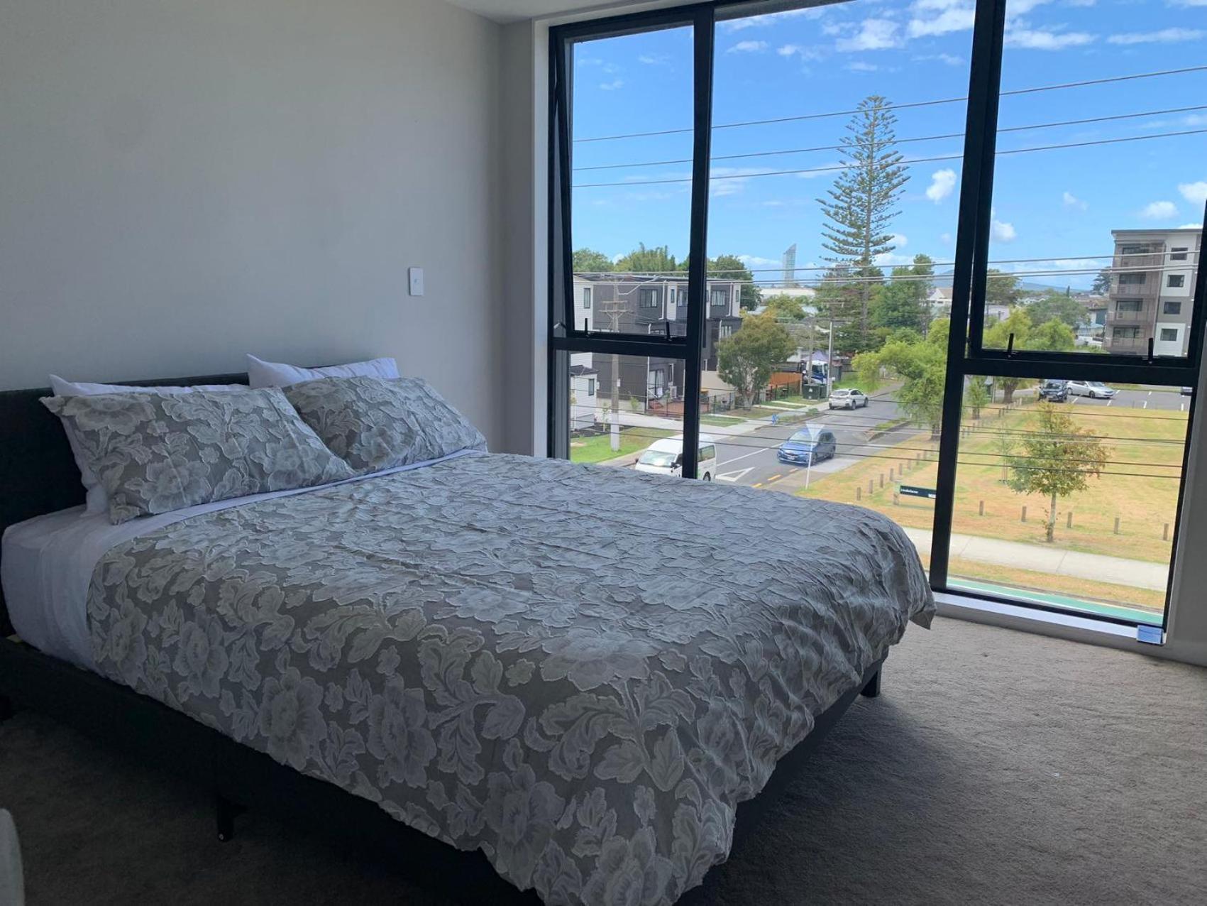 Villa 8 Ocean Rd