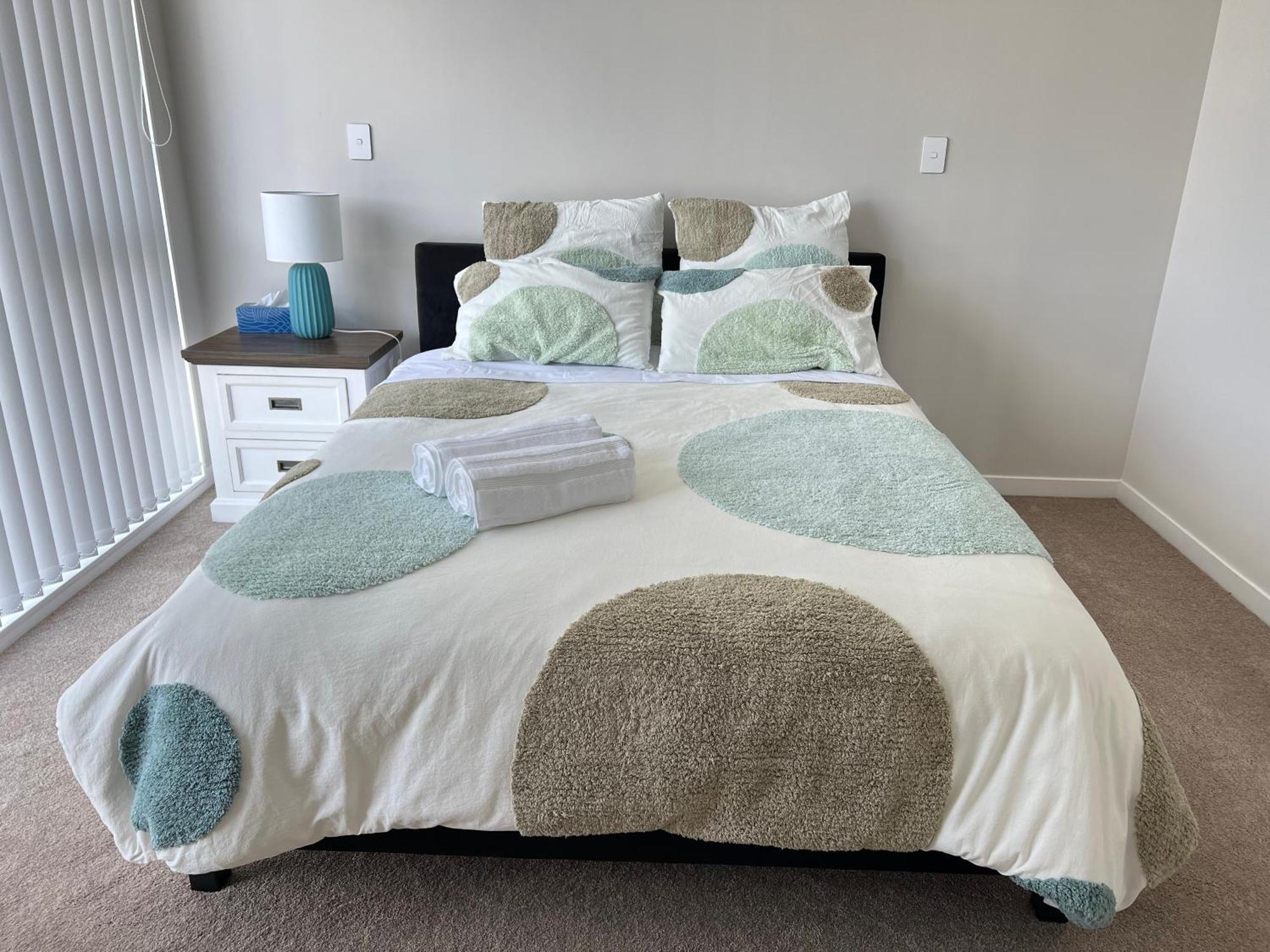 8 Ocean Rd *