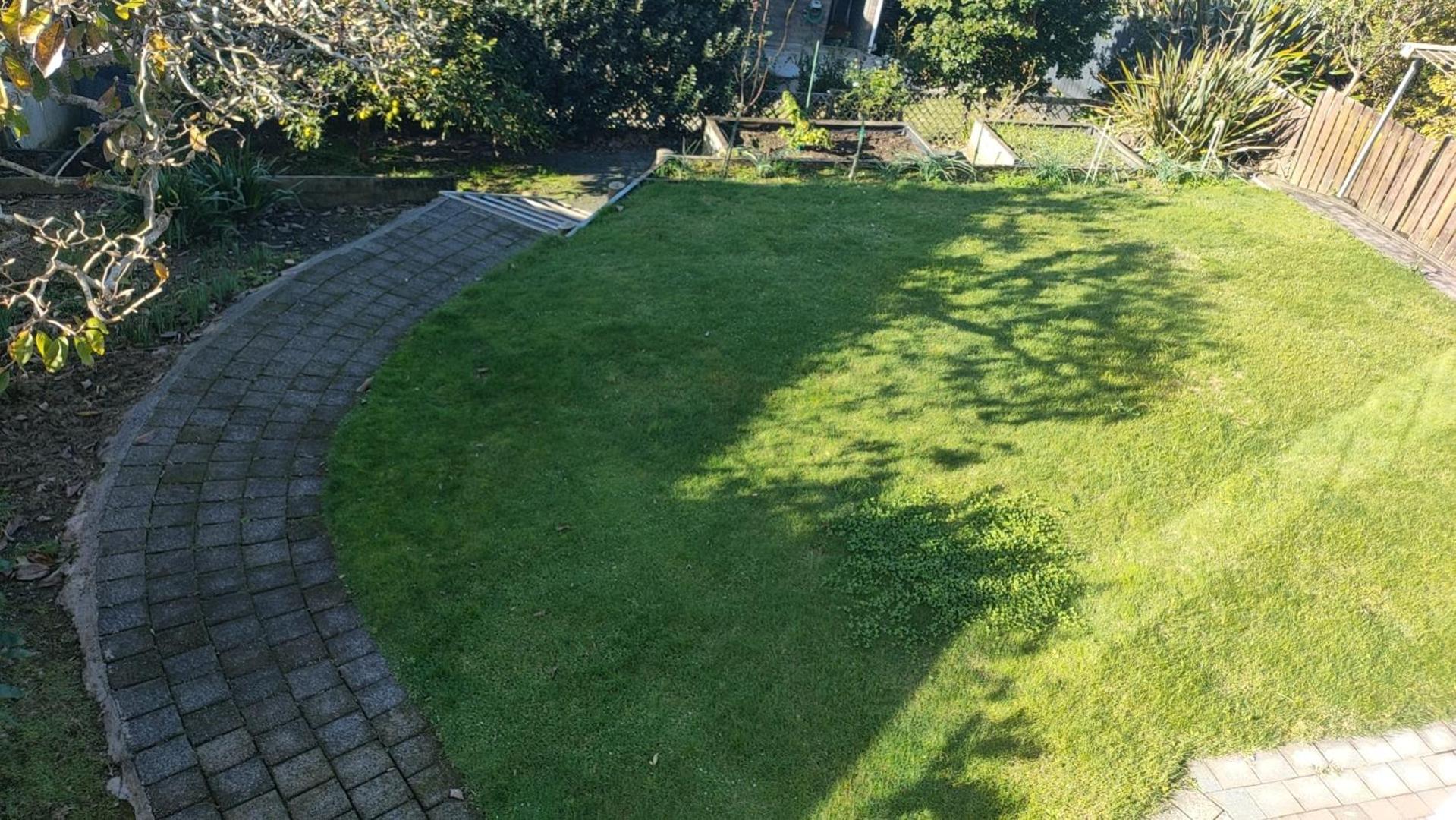 Perfect Living In Eastern Homestay Auckland