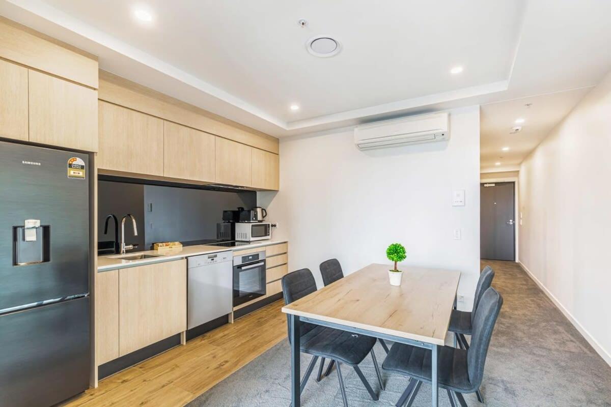 Cozy By Eden Park *