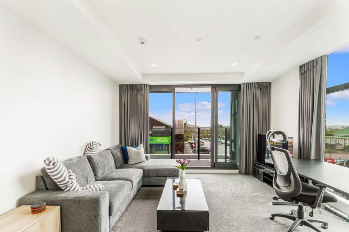 Cozy By Eden Park