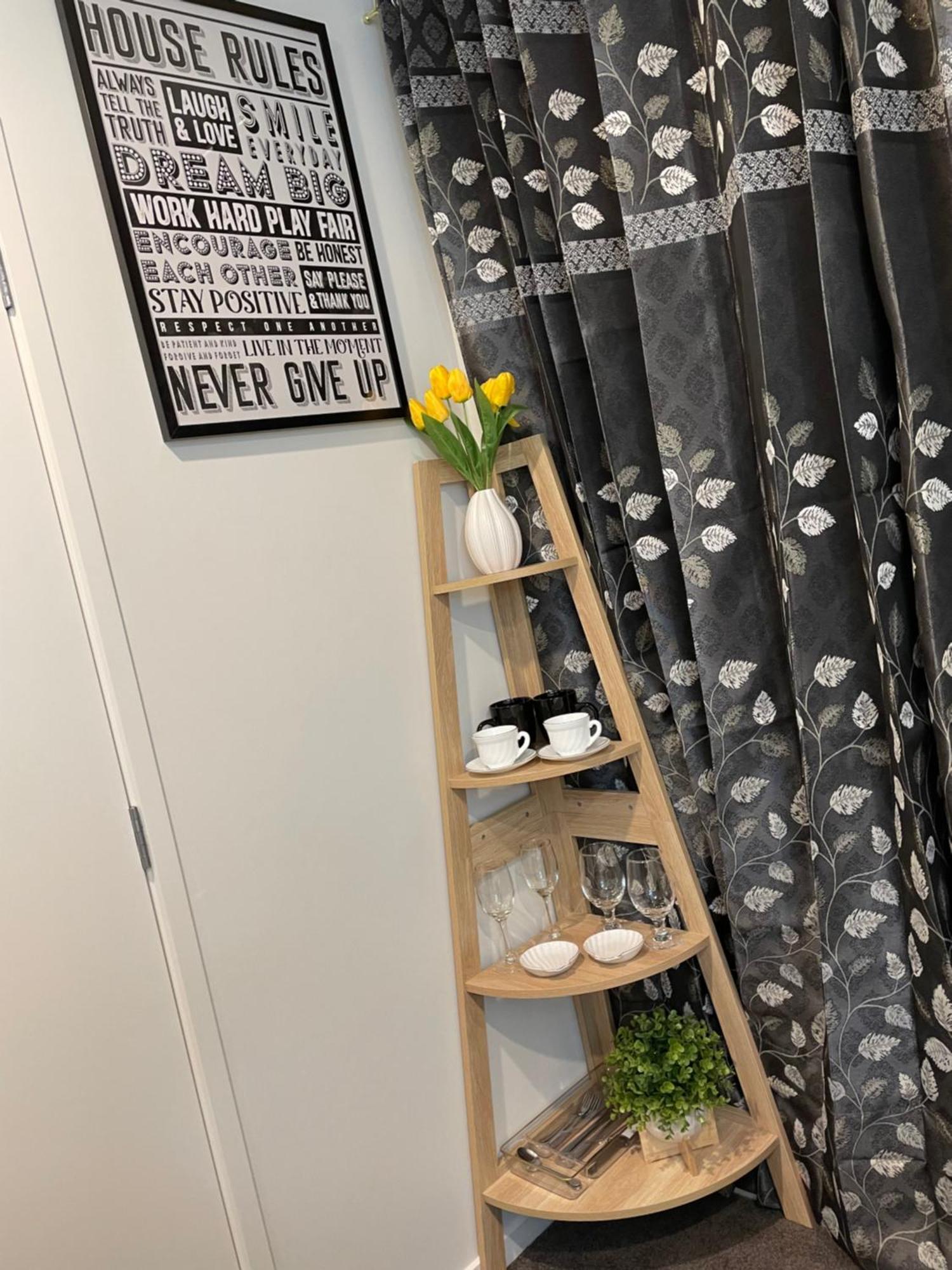 Casa de férias Cbd, Parnell Ensuite+patio+secluded Garage Auckland