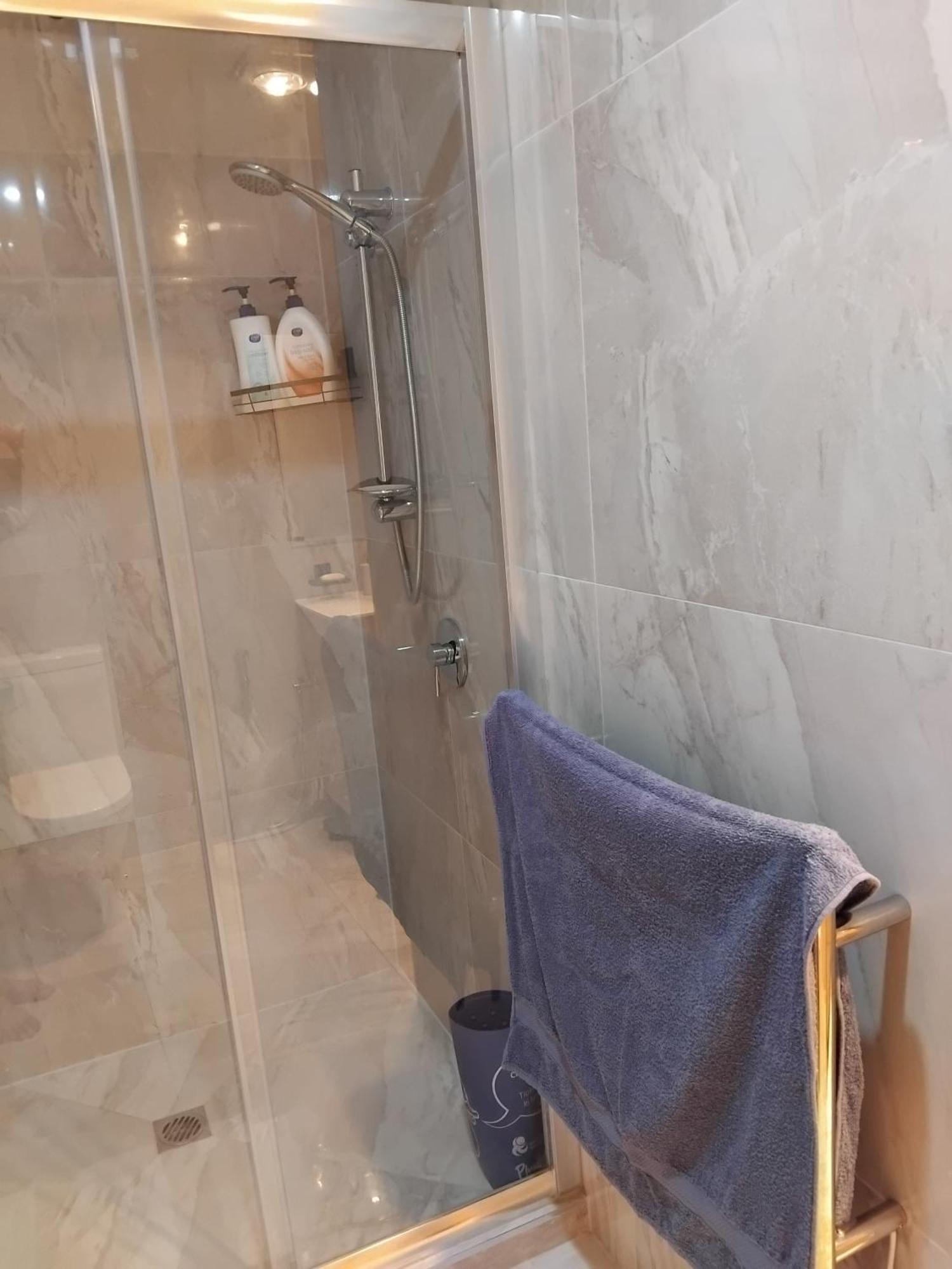 Hospedagem domiciliar Homestay! Close To Airport, Bus & Train Station Auckland
