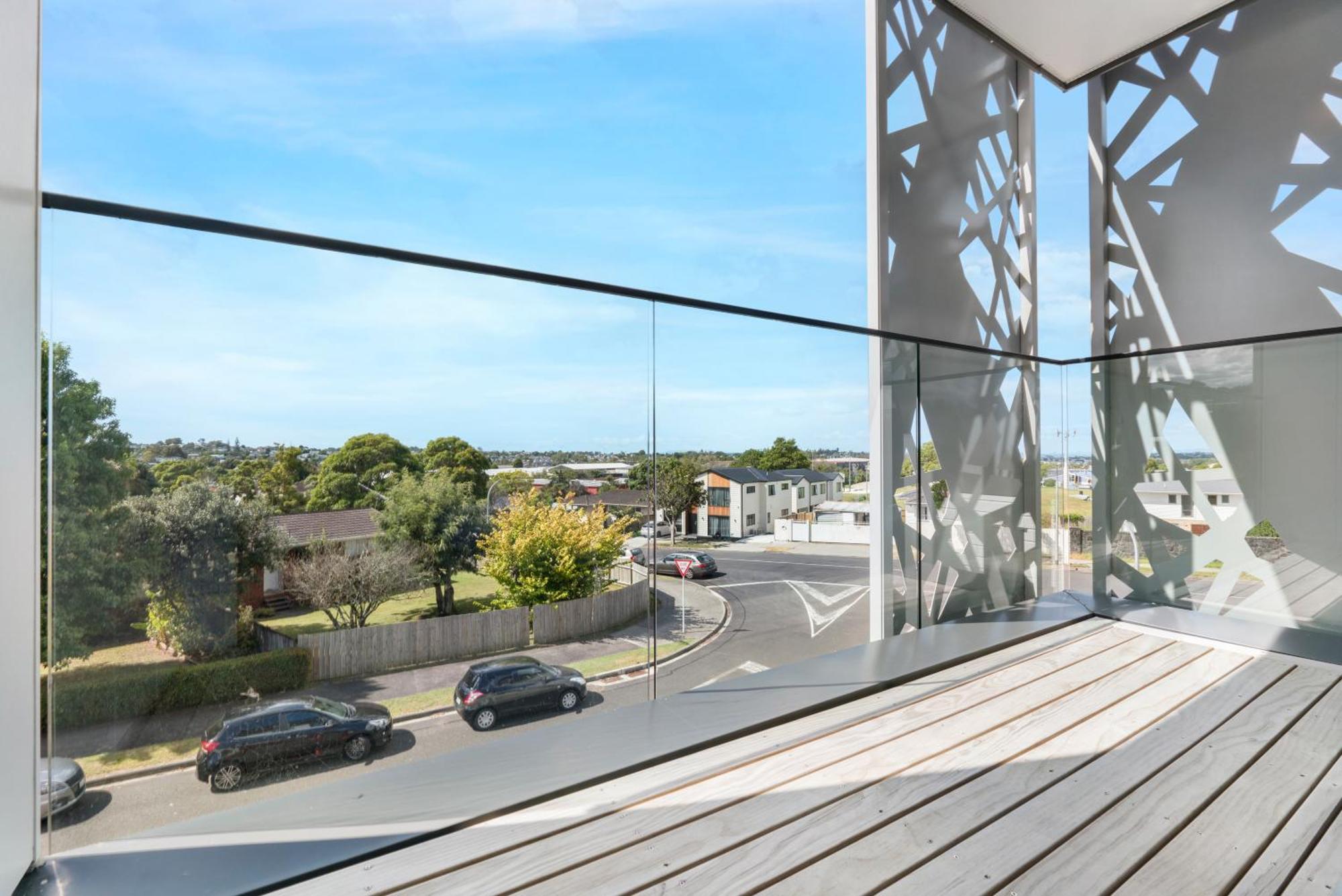 Apartment Your Away From Located Near Cbd