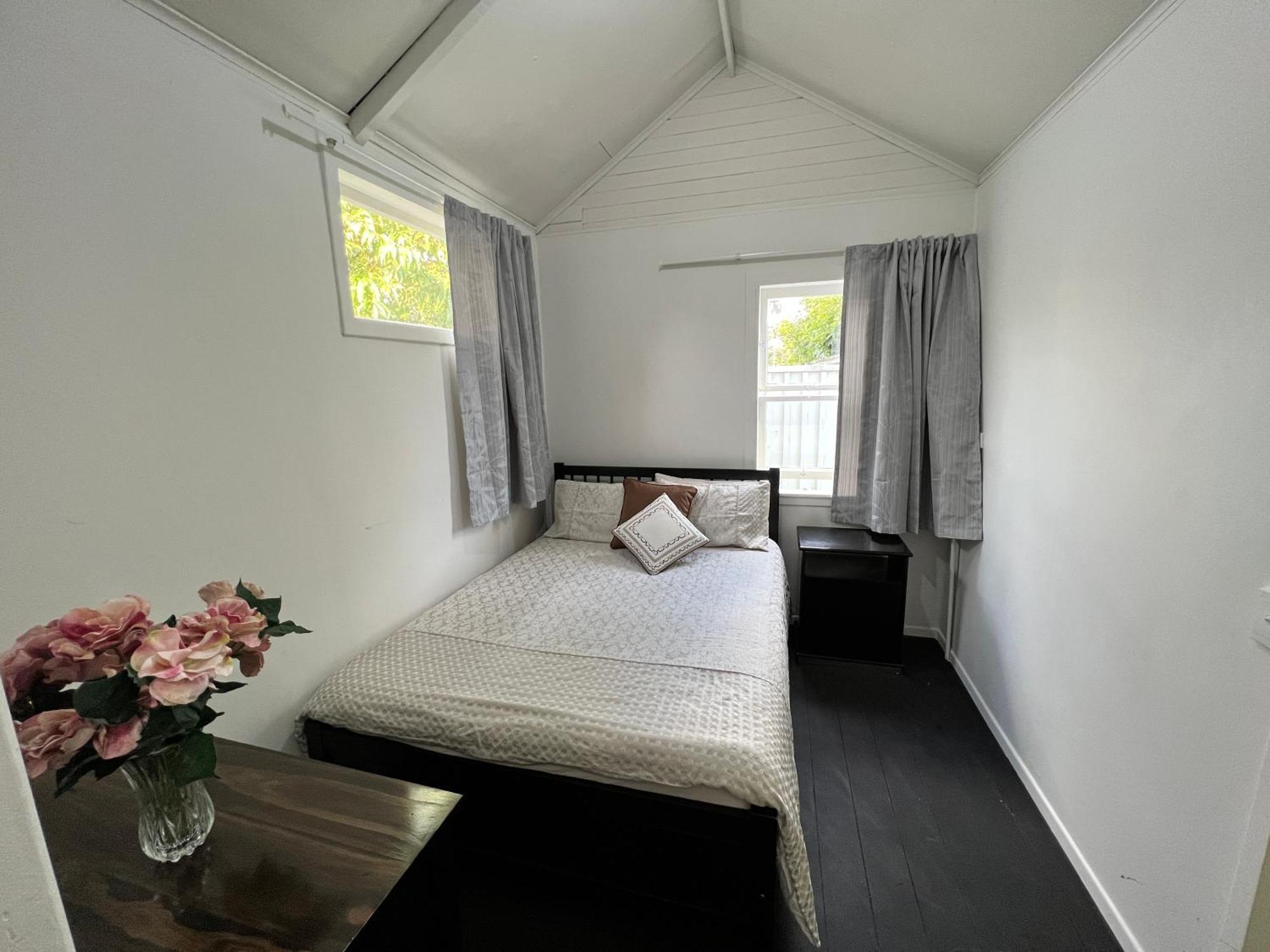 Homestay Beautiful Amazing *