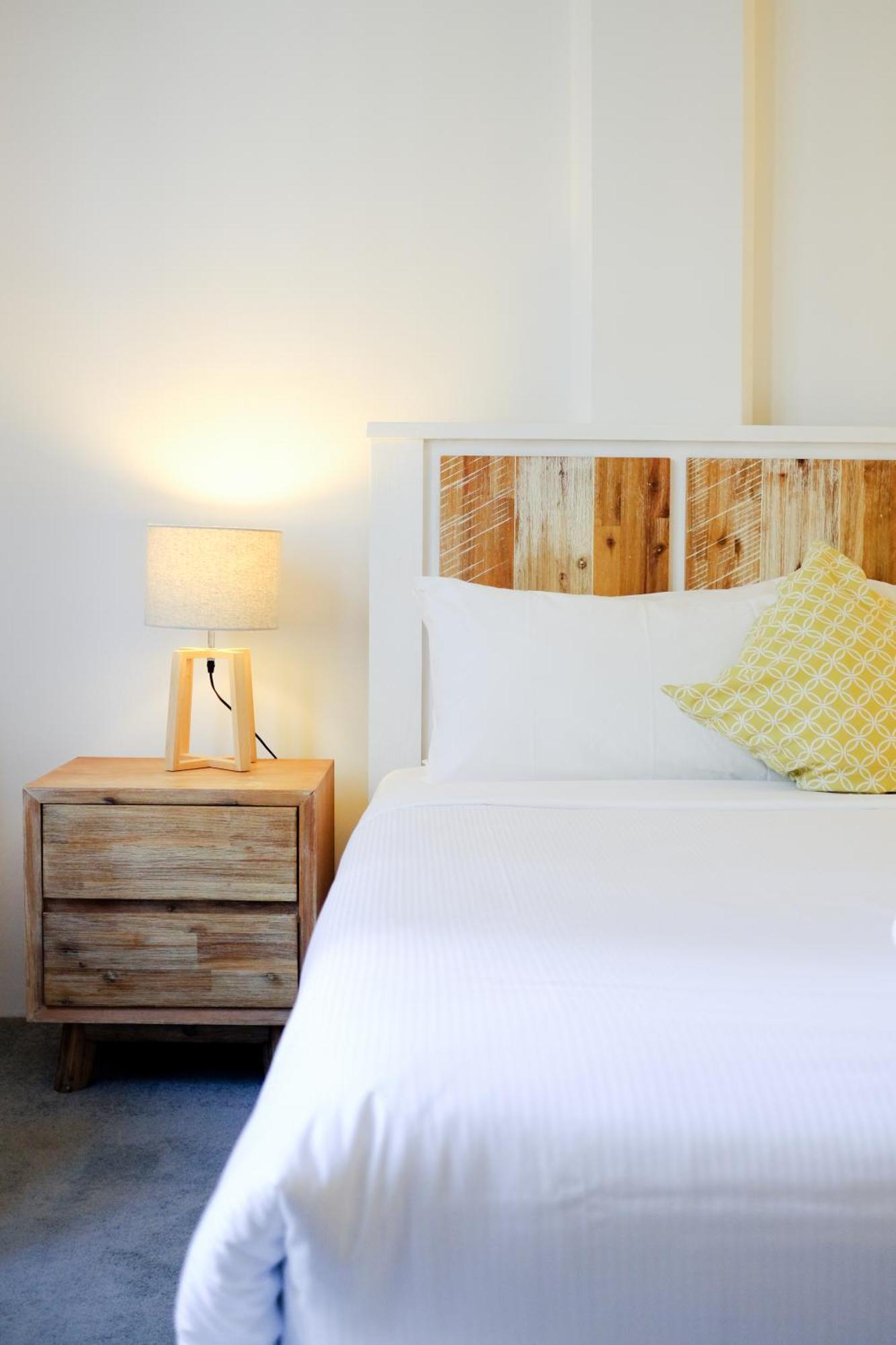 Apartment #55highstreetauckland Auckland