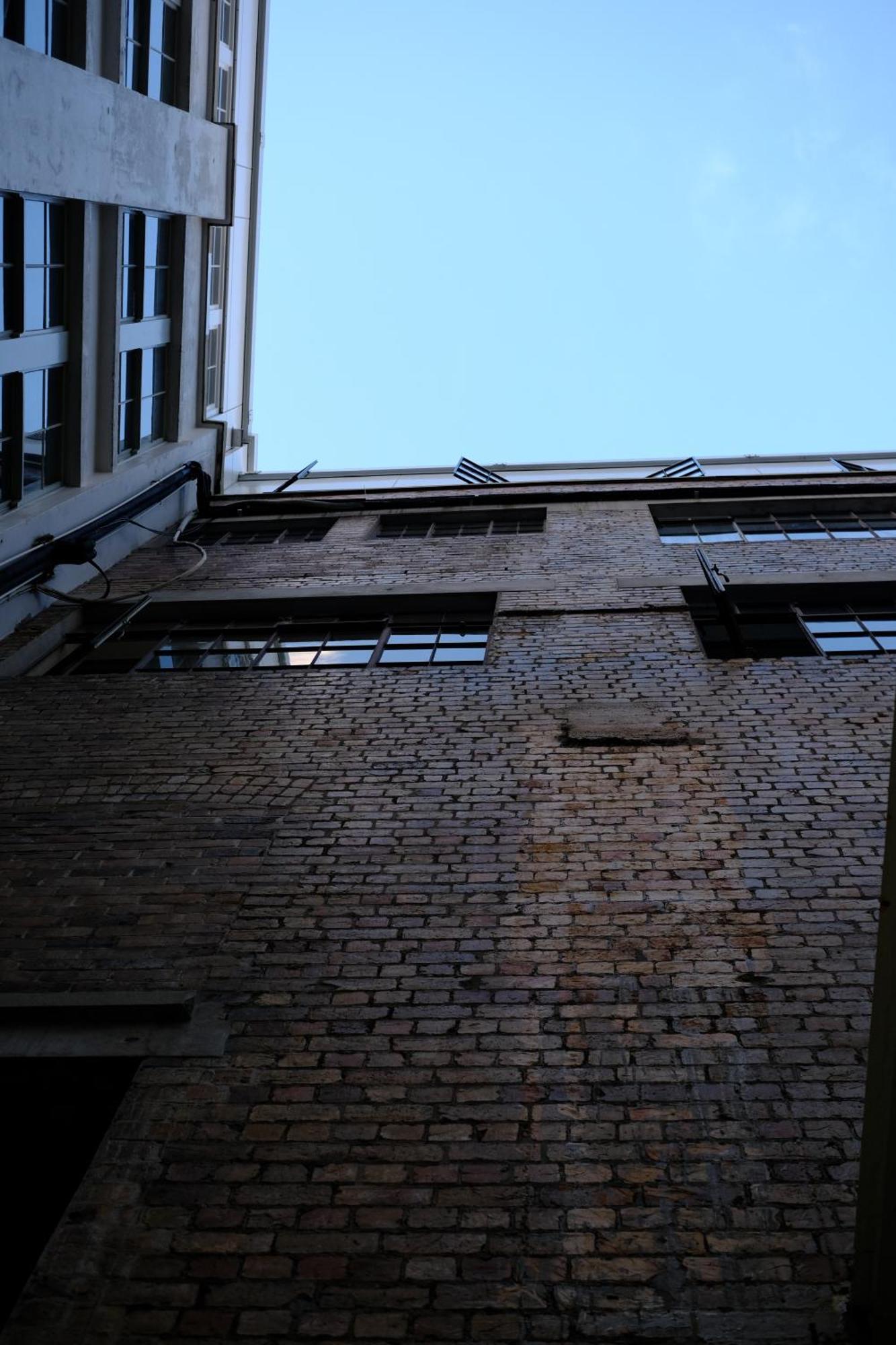 Apartment #55highstreetauckland *