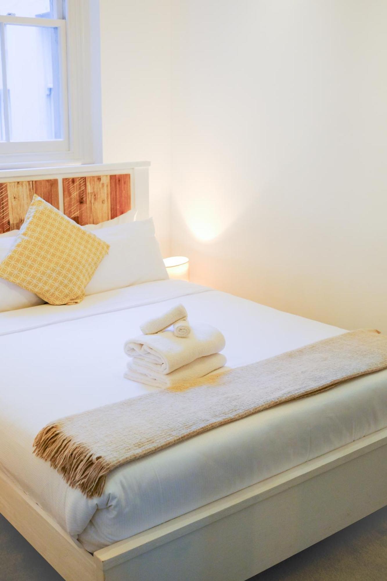 #55highstreetauckland Apartment *