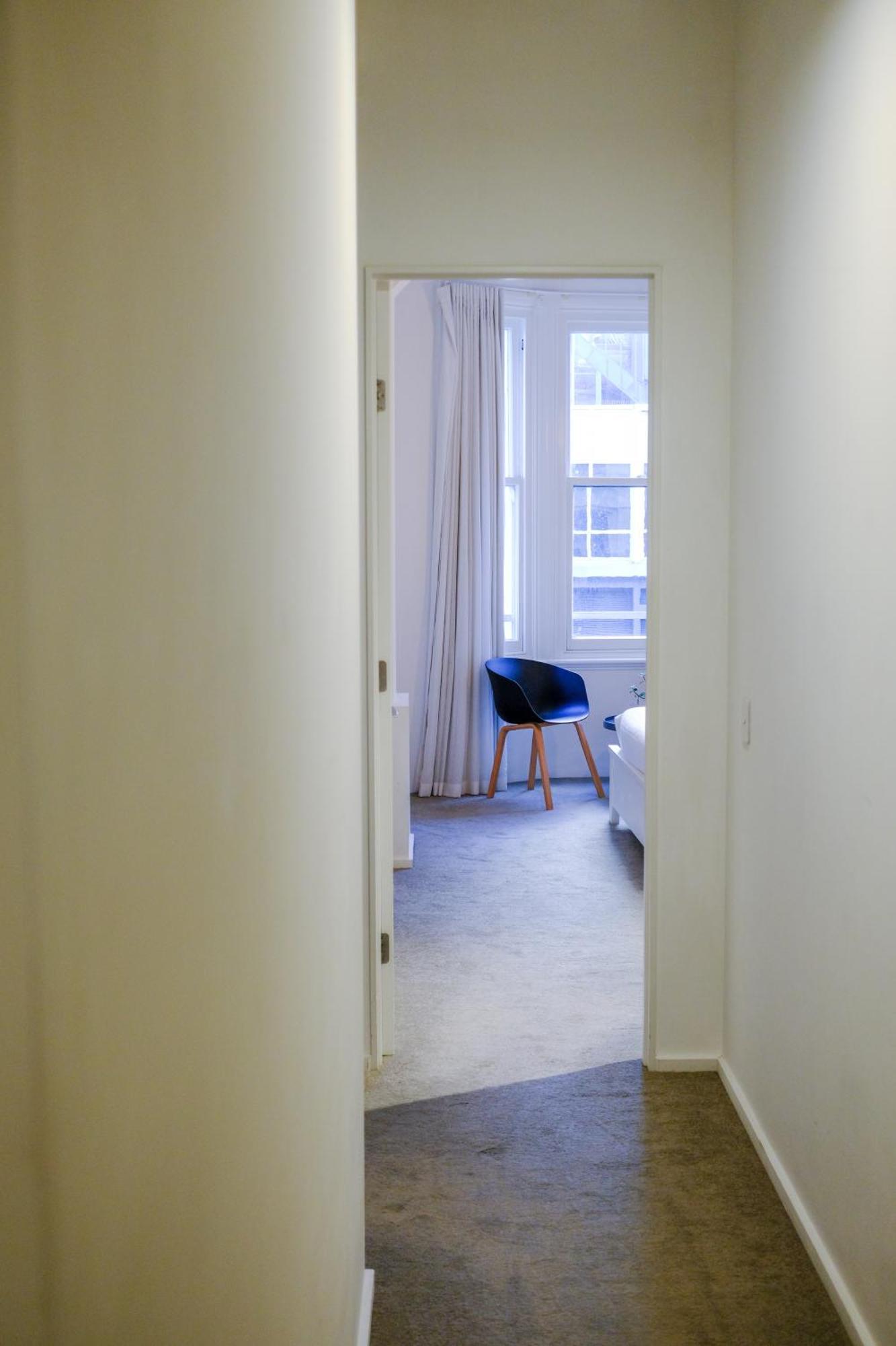 #55highstreetauckland Apartment Auckland