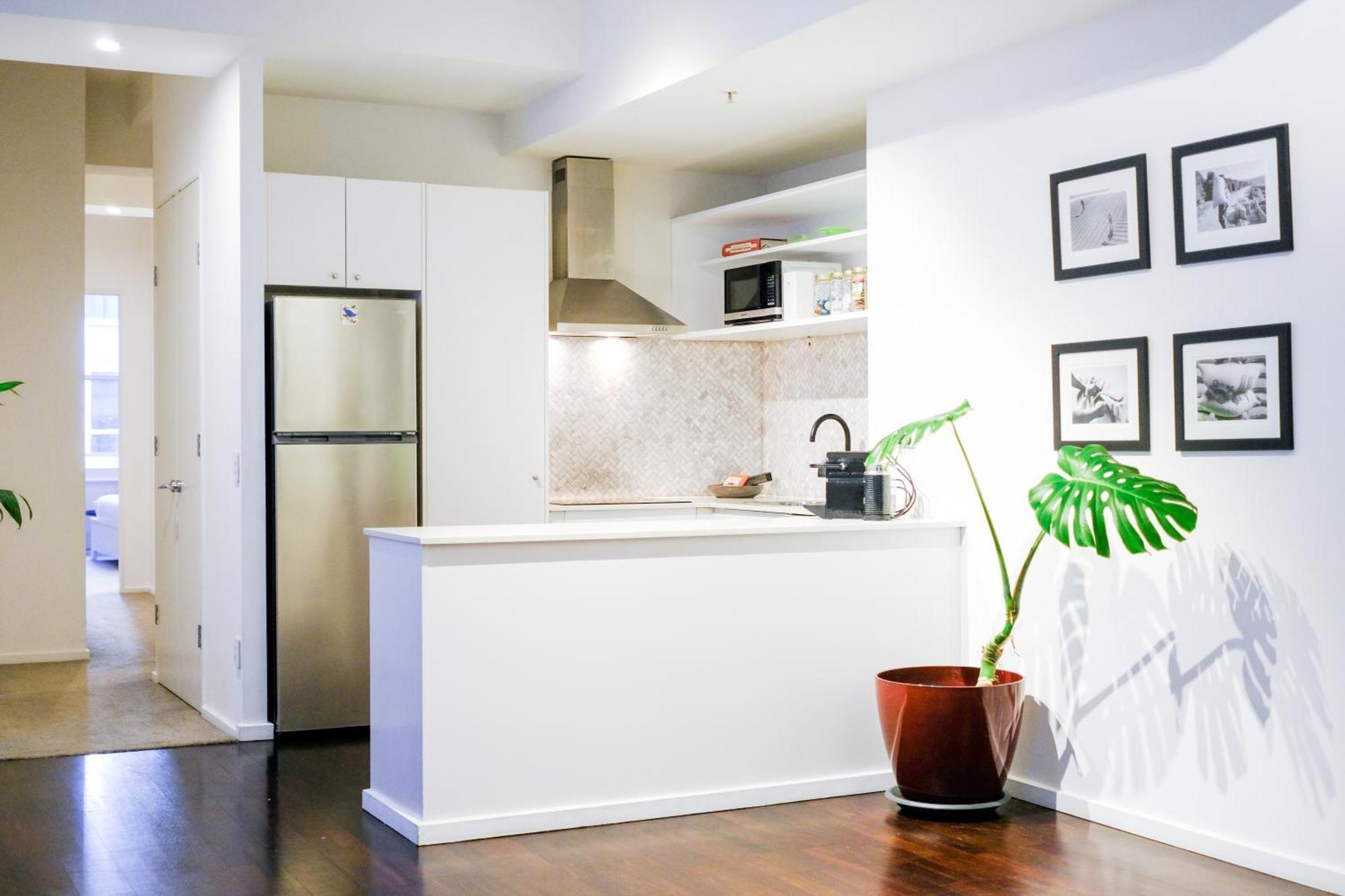 #55highstreetauckland Apartment *