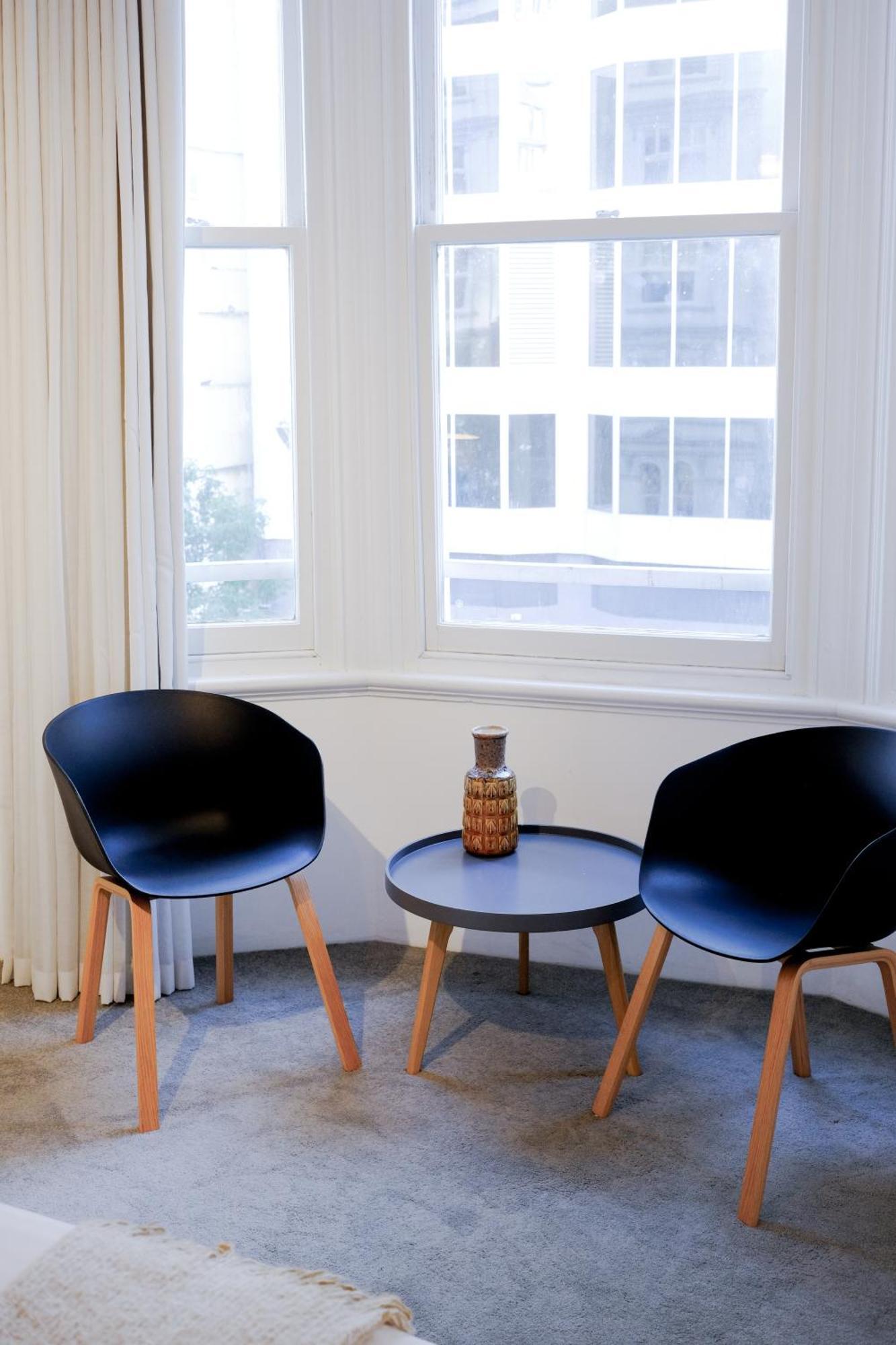 #55highstreetauckland Apartment Auckland