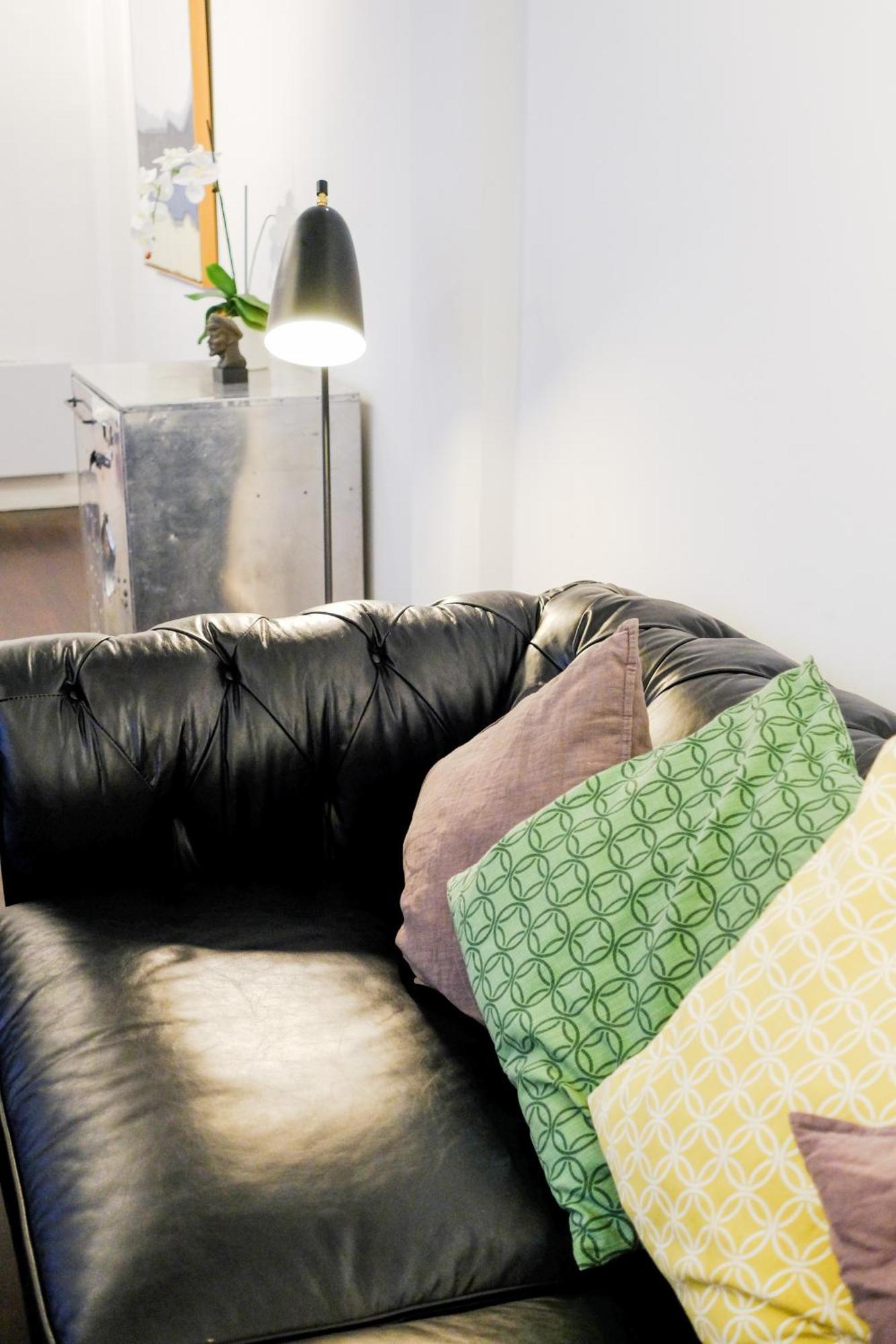 Apartment #55highstreetauckland *