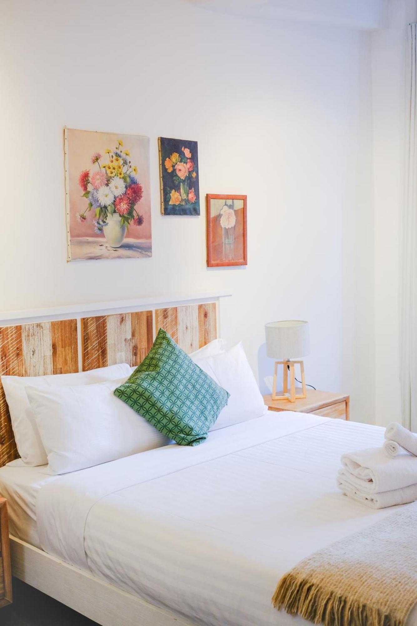 #55highstreetauckland Apartment *