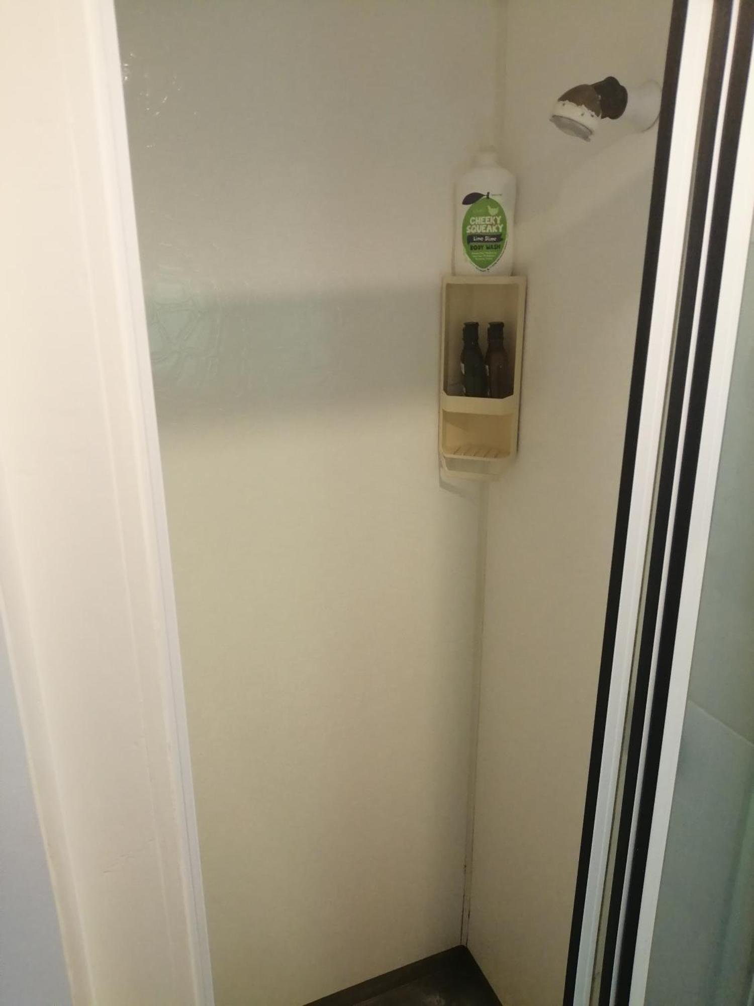 1 Queen Bed And 1 Sofa Bed, B, 25 Glenfell Place, Epsom, Auckland