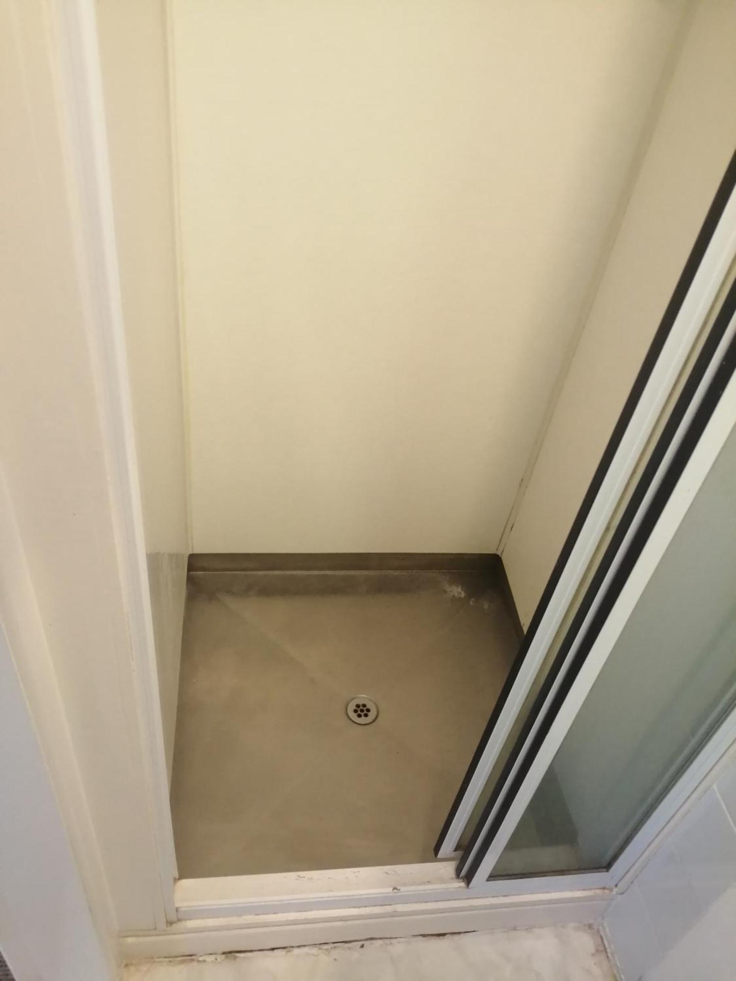 1 Queen Bed And 1 Sofa Bed, B, 25 Glenfell Place, Epsom, Casa de hóspedes *