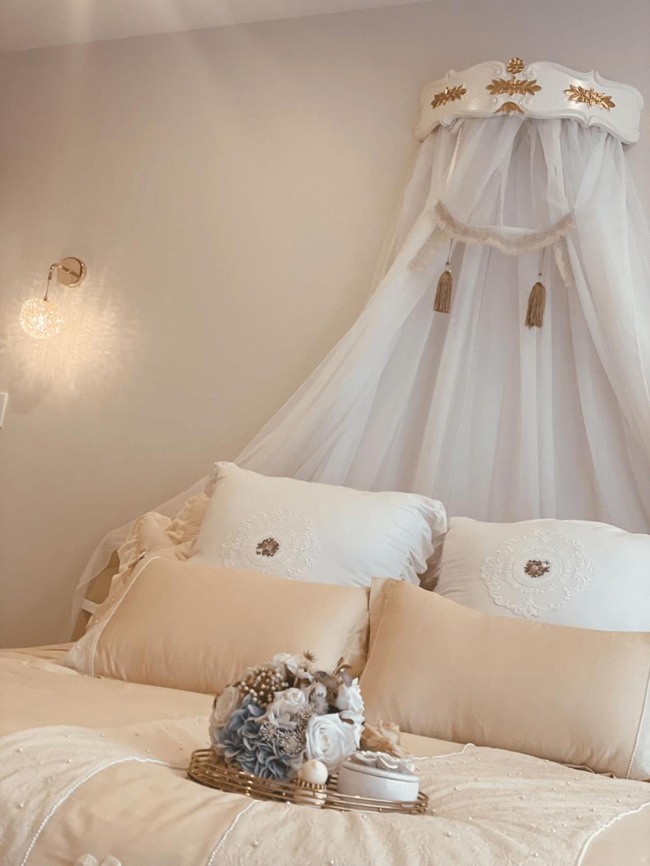 Delightful Little House & Chateau Charme *