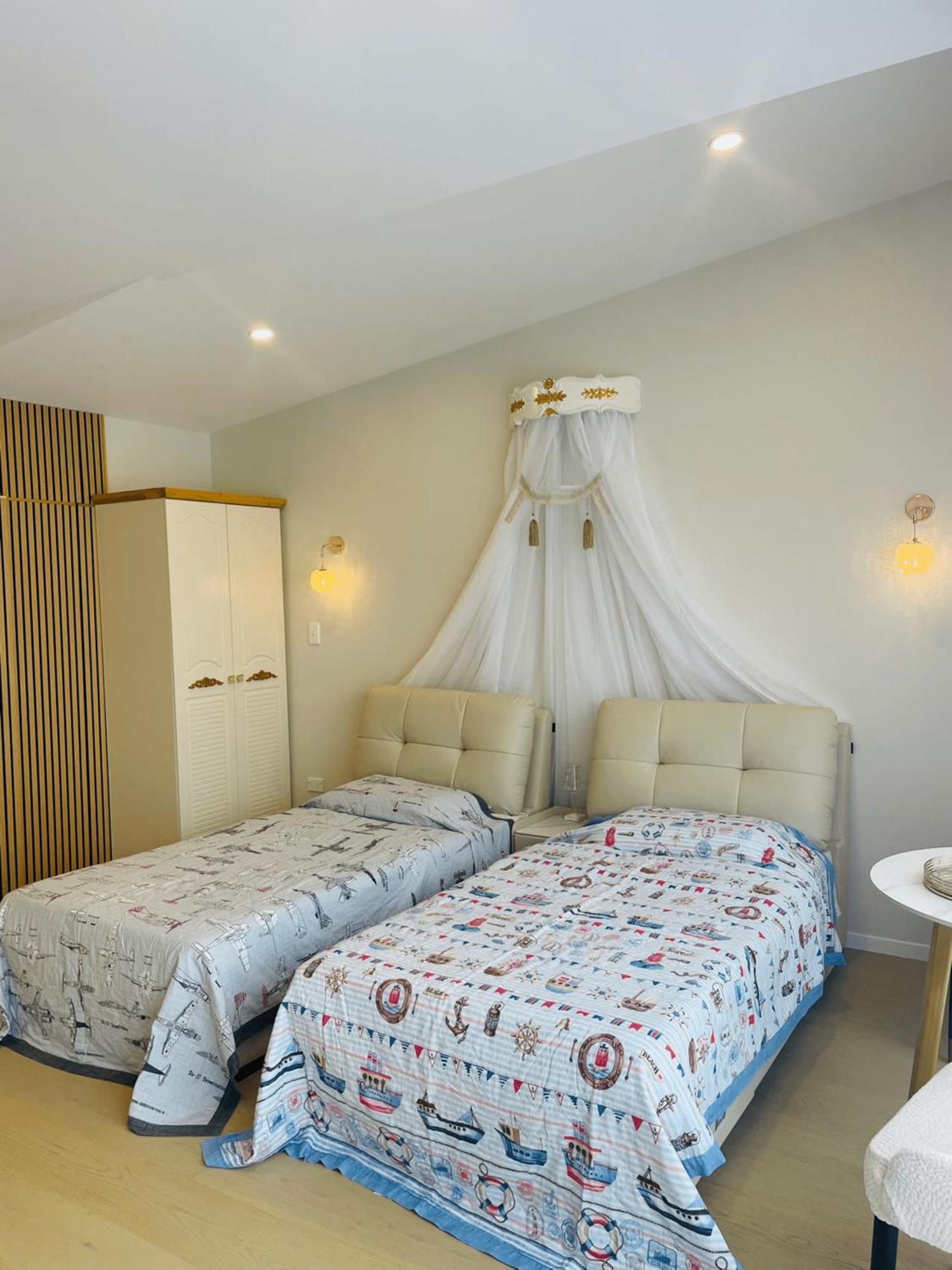 Delightful Little House & Chateau Charme