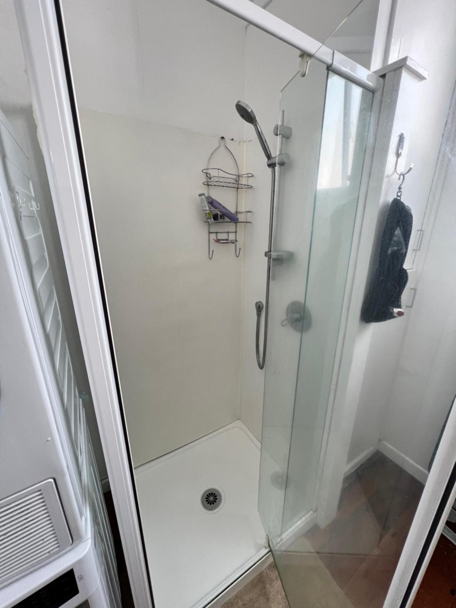 Grey Lynn House Homestay *
