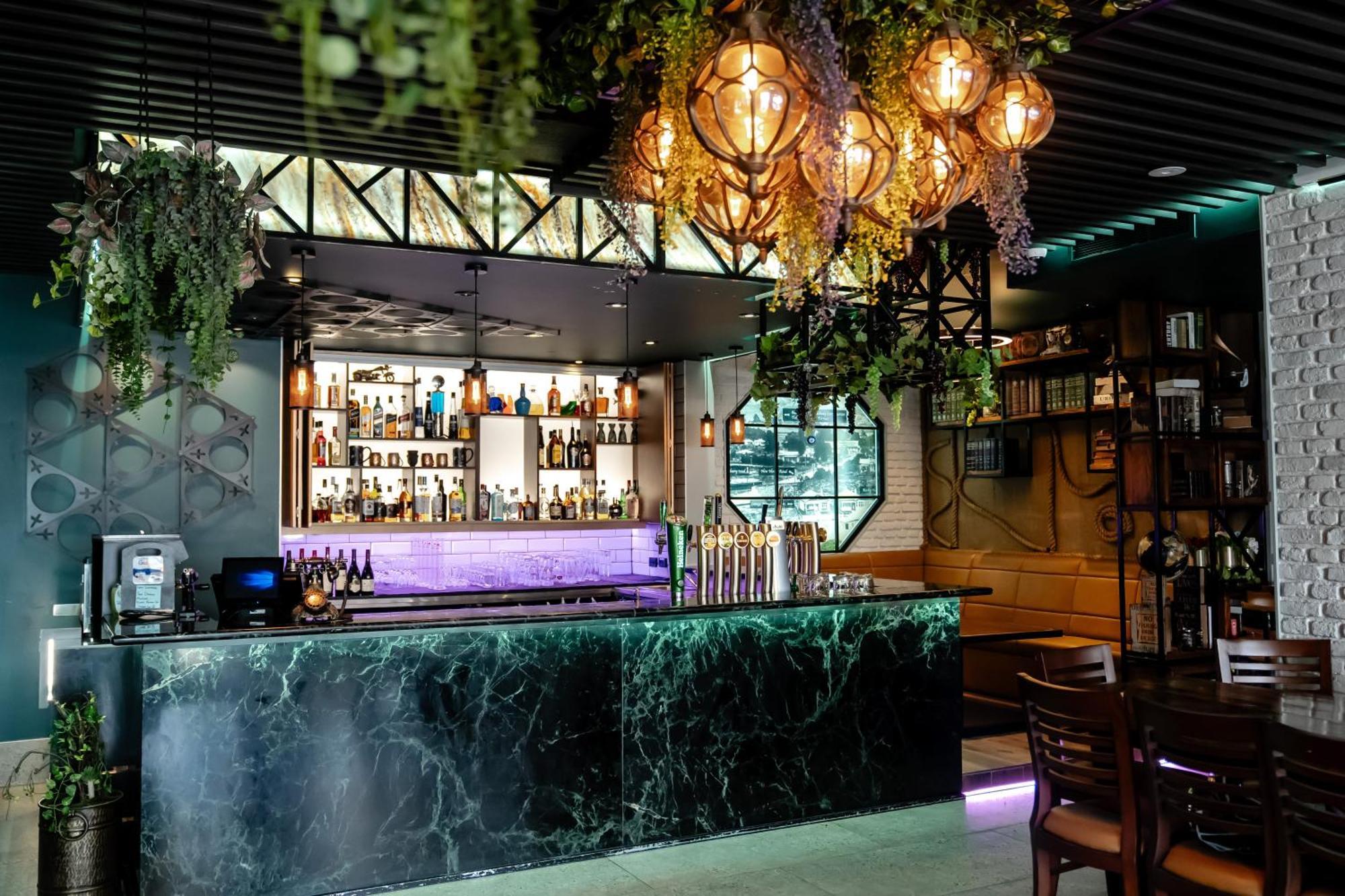 Luxury Apartamento Auckland