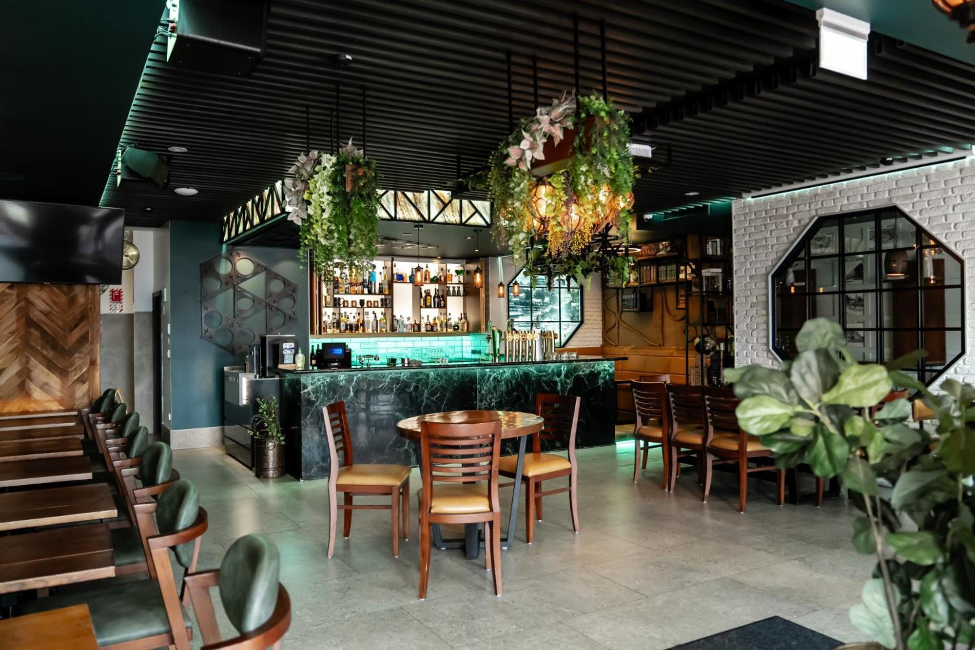 Luxury * Auckland