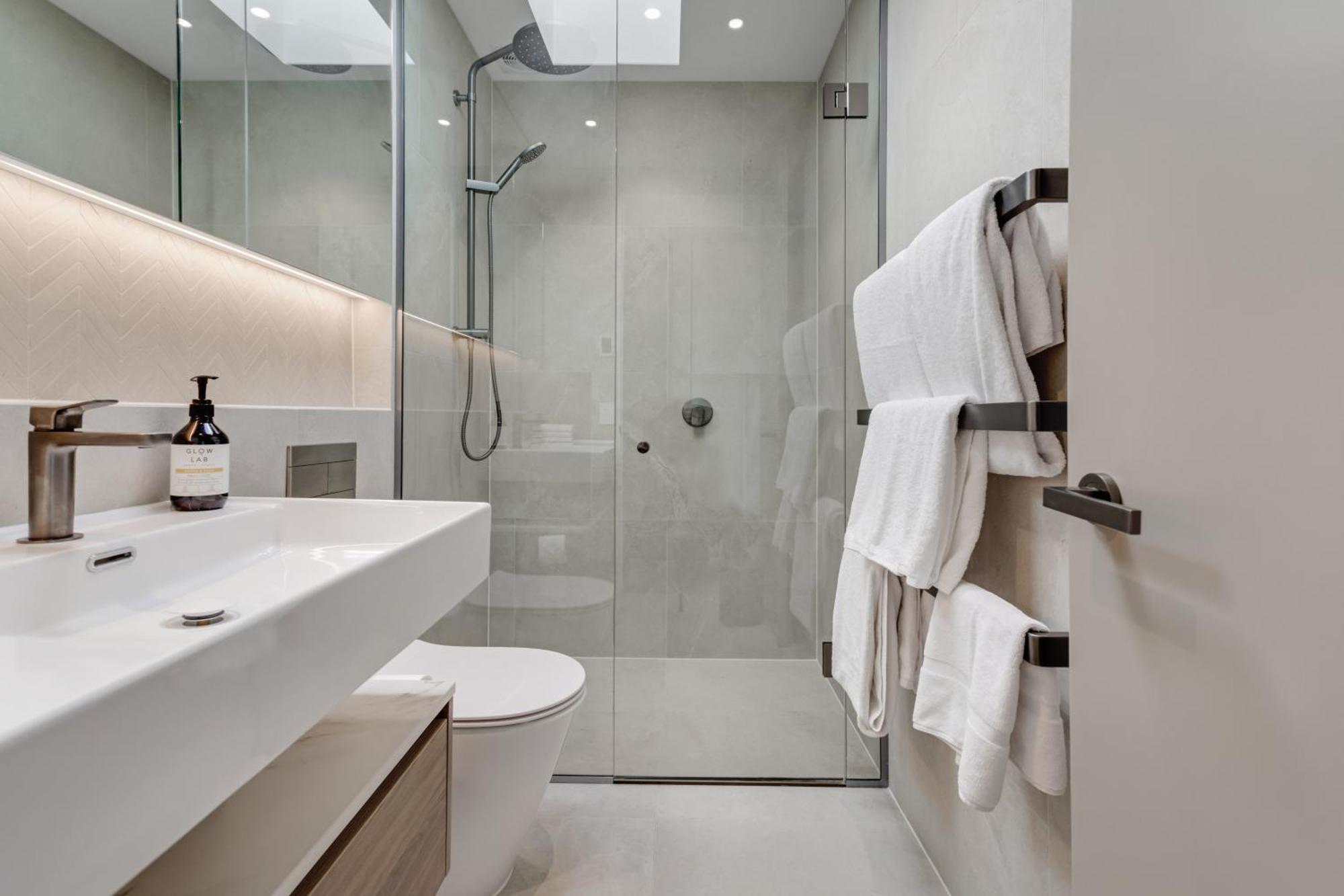 Mission Bay Luxurious 3br Townhouse * Auckland