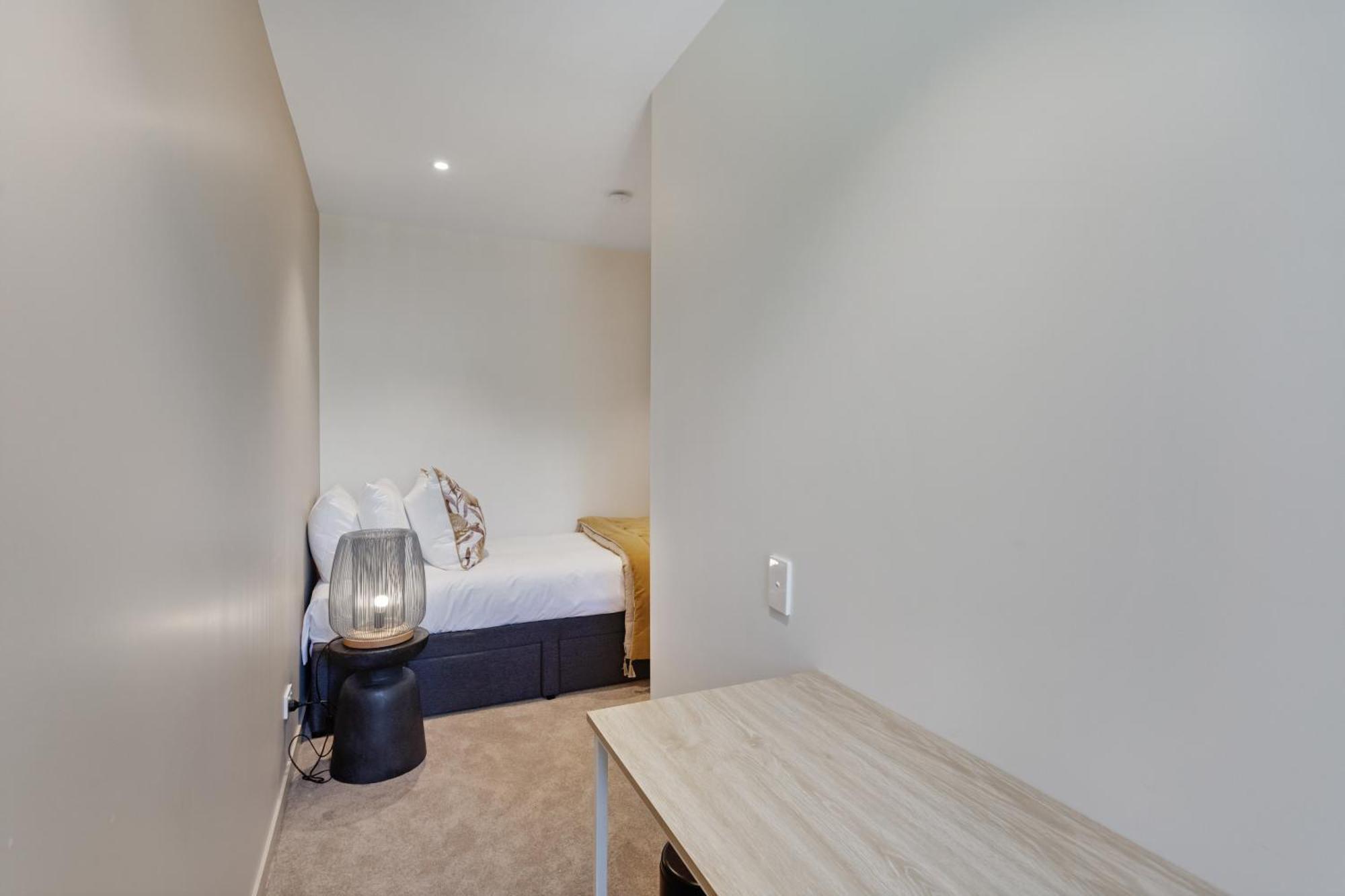 Mission Bay Luxurious 3br Townhouse *
