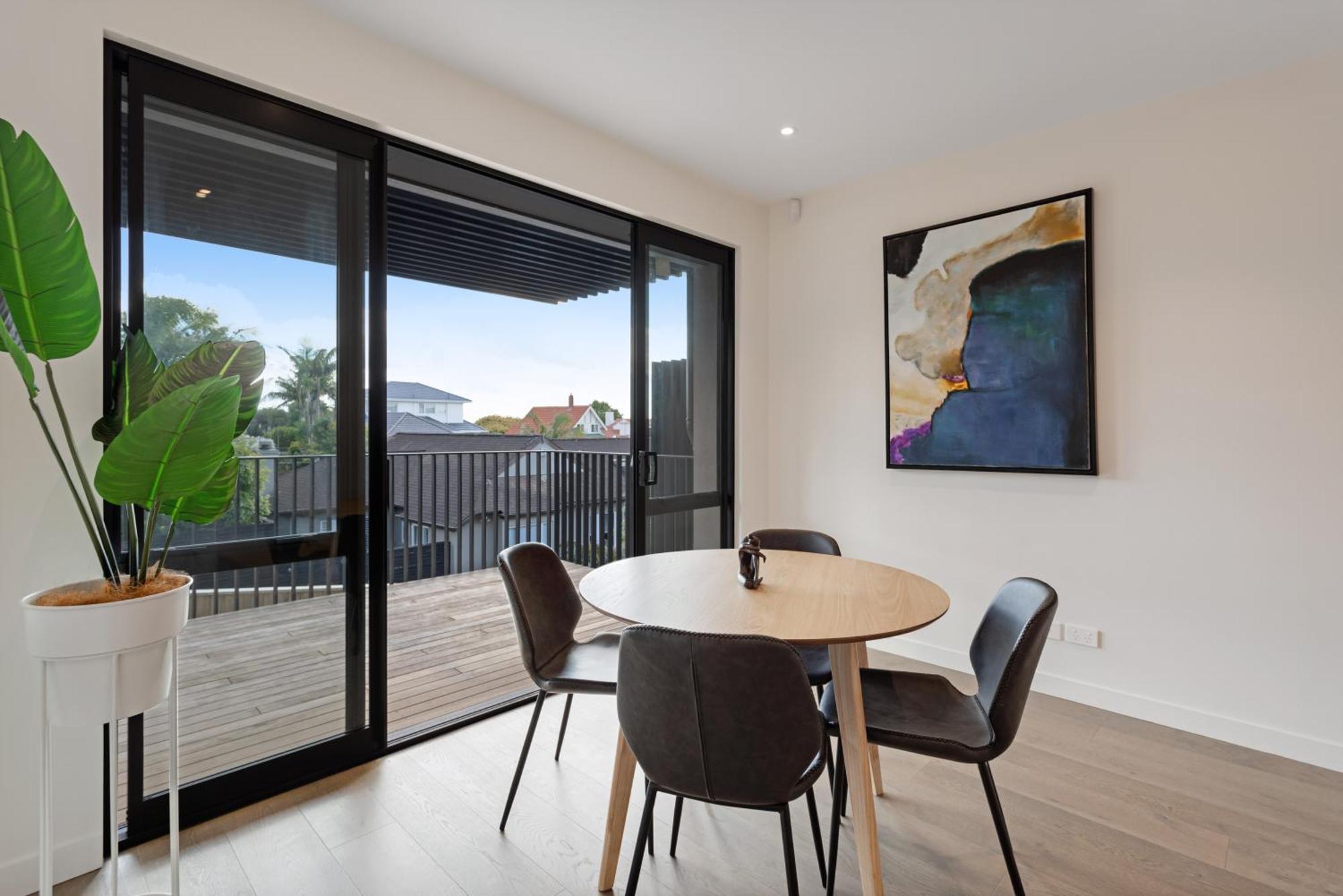 Mission Bay Luxurious 3br Townhouse Holiday home *