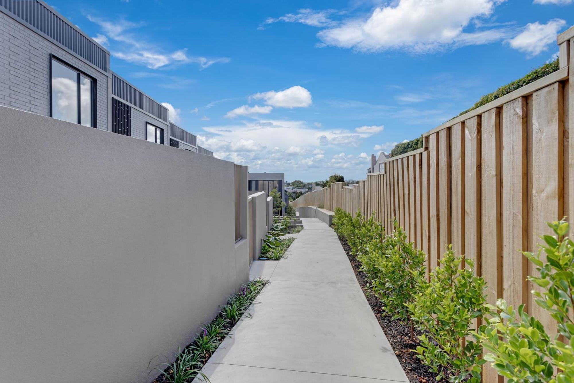 Mission Bay Luxurious 3br Townhouse * Auckland