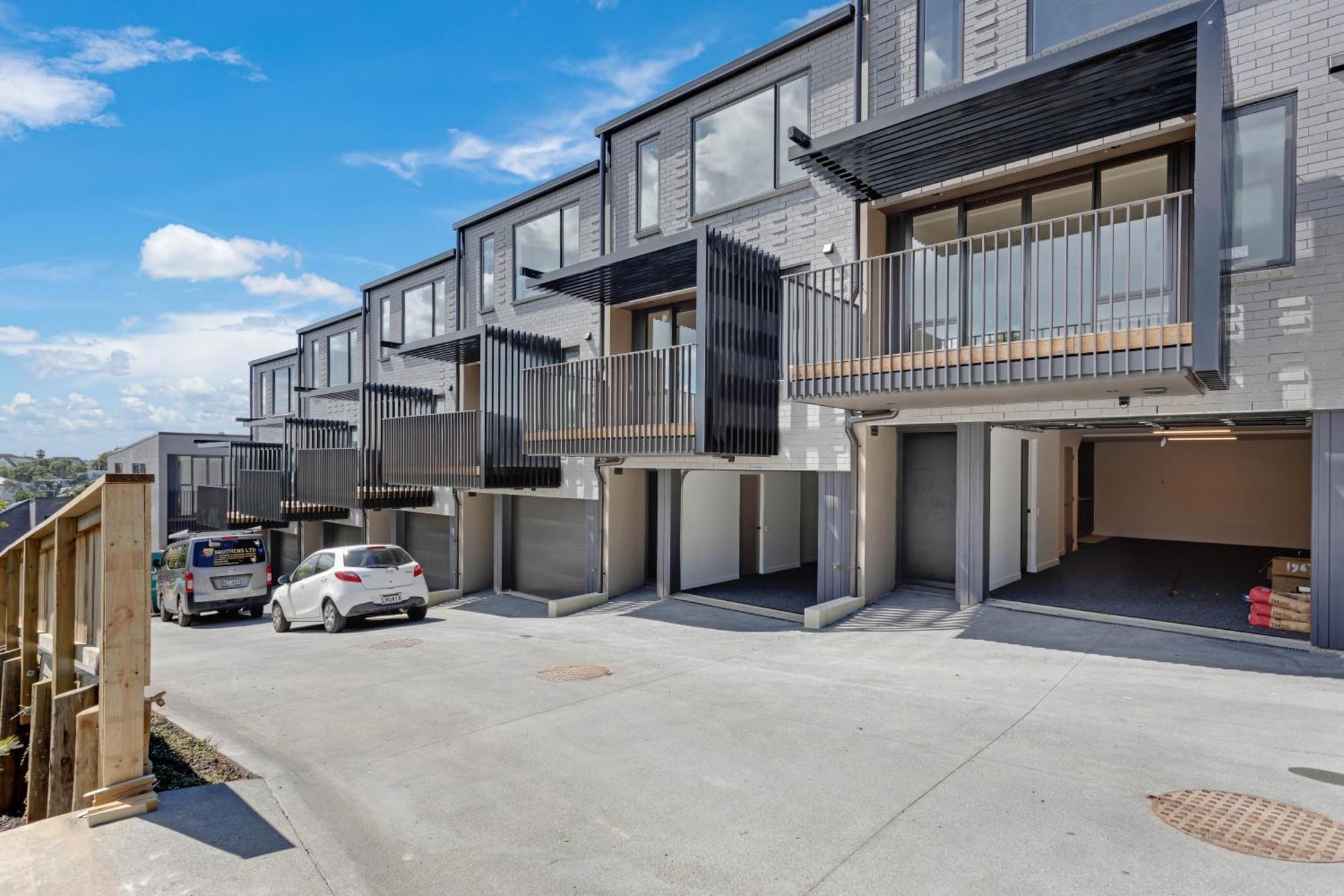 Mission Bay Luxurious 3br Townhouse *