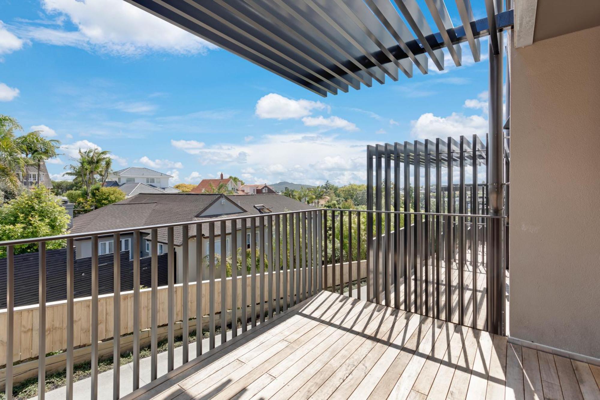 Mission Bay Luxurious 3br Townhouse Holiday home