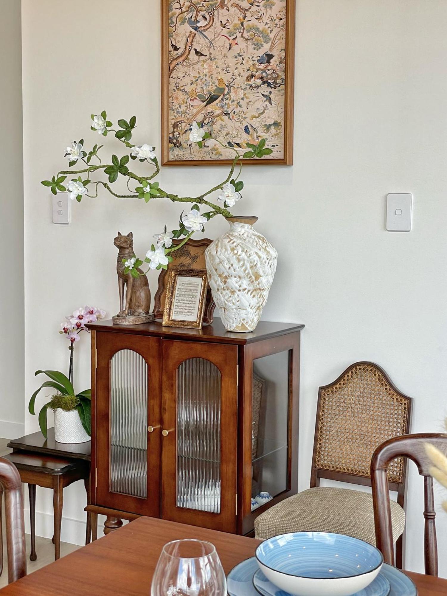 Holiday home Modern French Retro Townhouse In Sandringham, Close To City, Heat Pumps, Netfilx Auckland