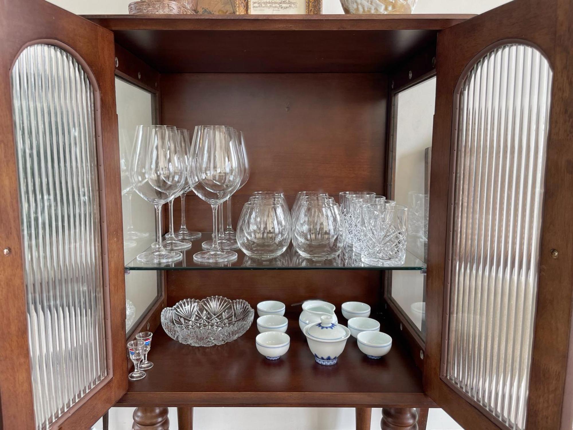 Modern French Retro Townhouse In Sandringham, Close To City, Heat Pumps, Netfilx Holiday home *
