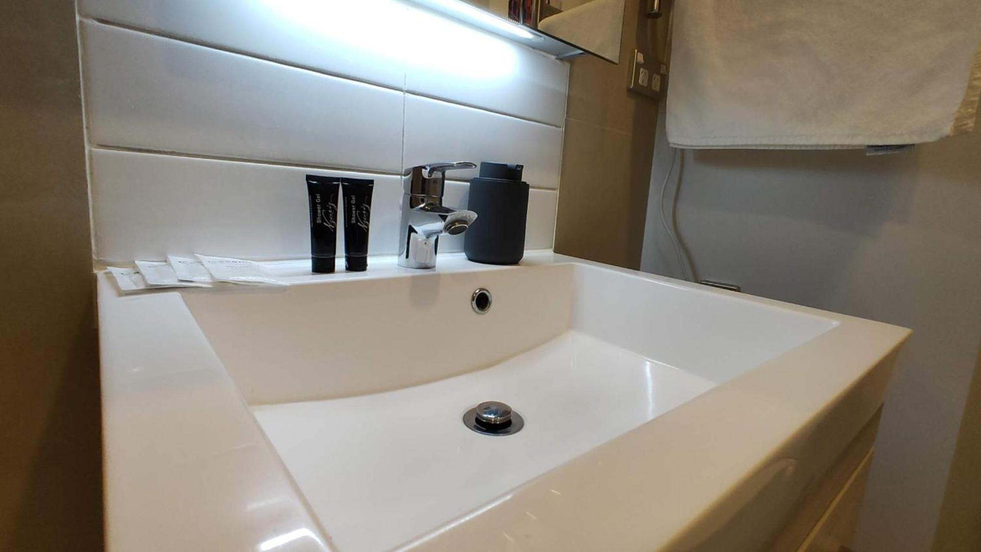 Sky Stars Essential Reserve Apartamento Auckland