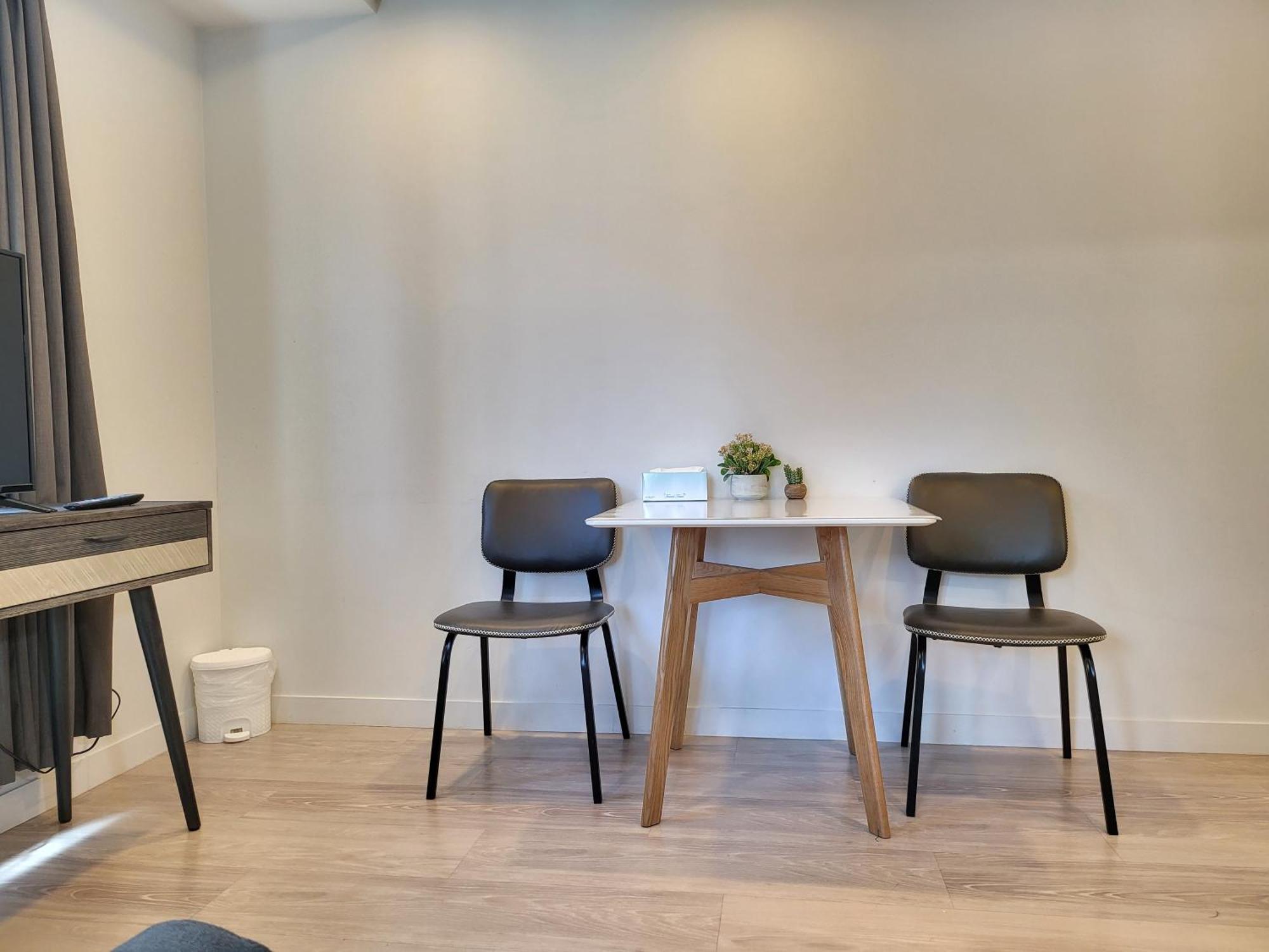 Sky Stars Essential Reserve Apartamento Auckland